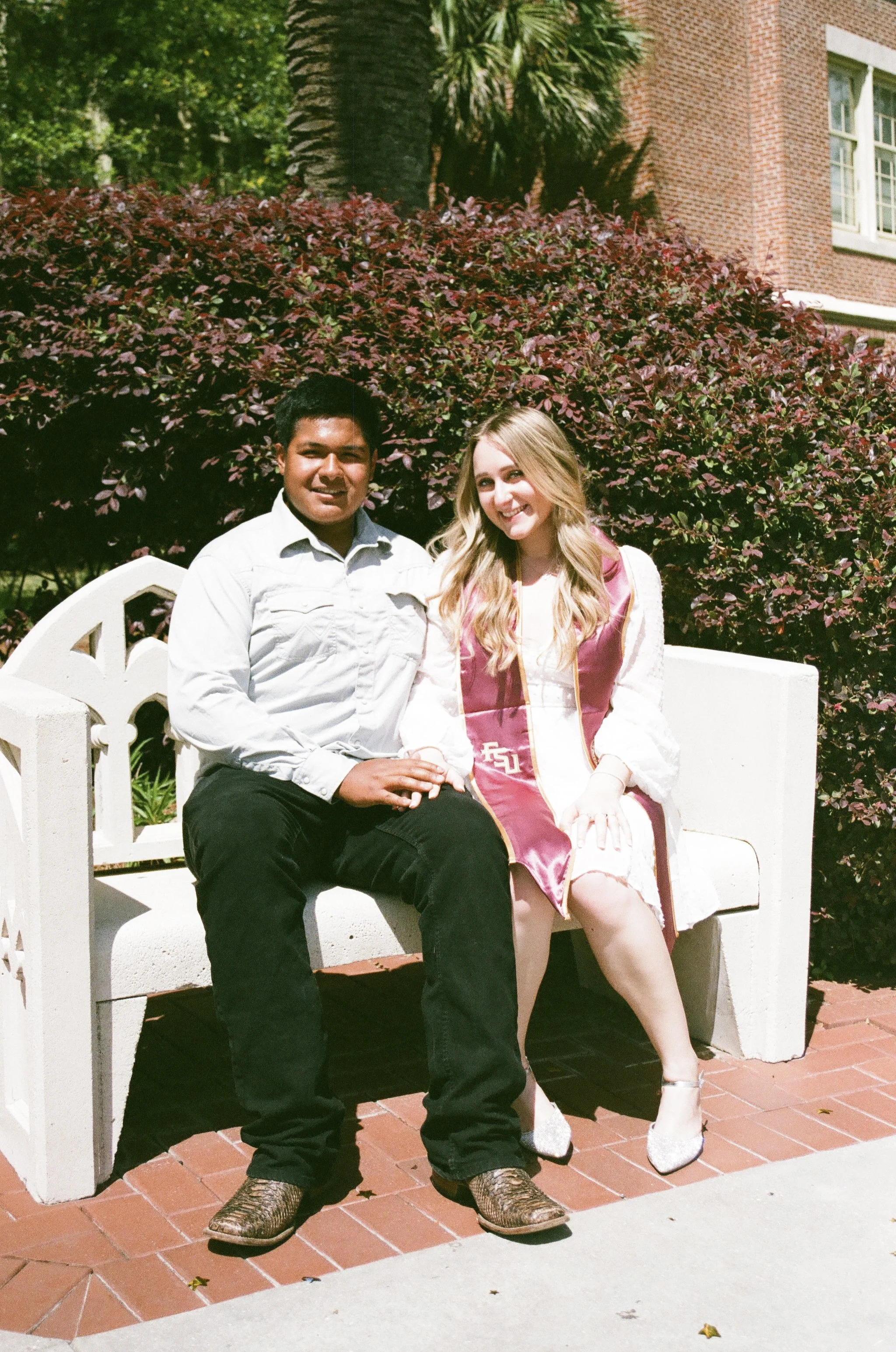 Happy Graduation Rachel!-70.jpg