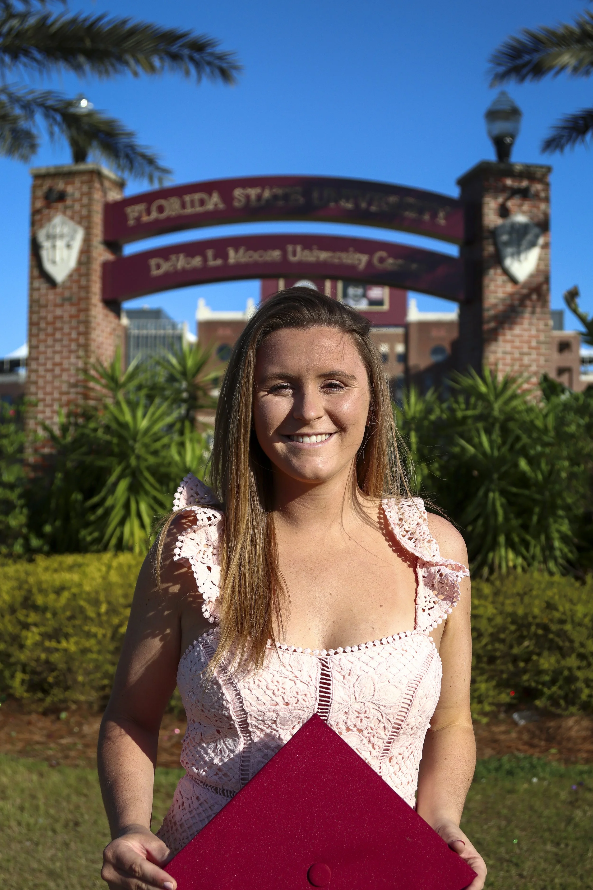 Happy Graduation Kat!!-41.jpg