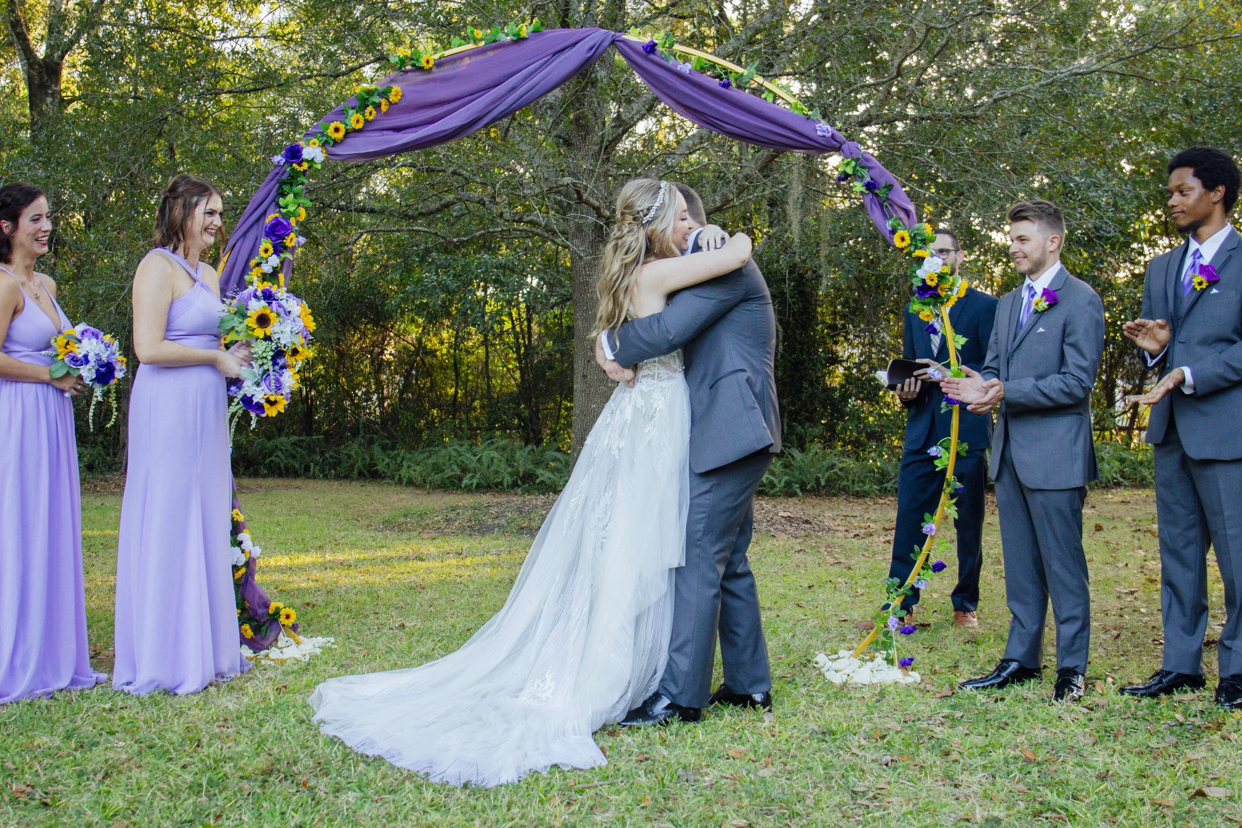 Congratulations Autumn and Logan!-134.jpg