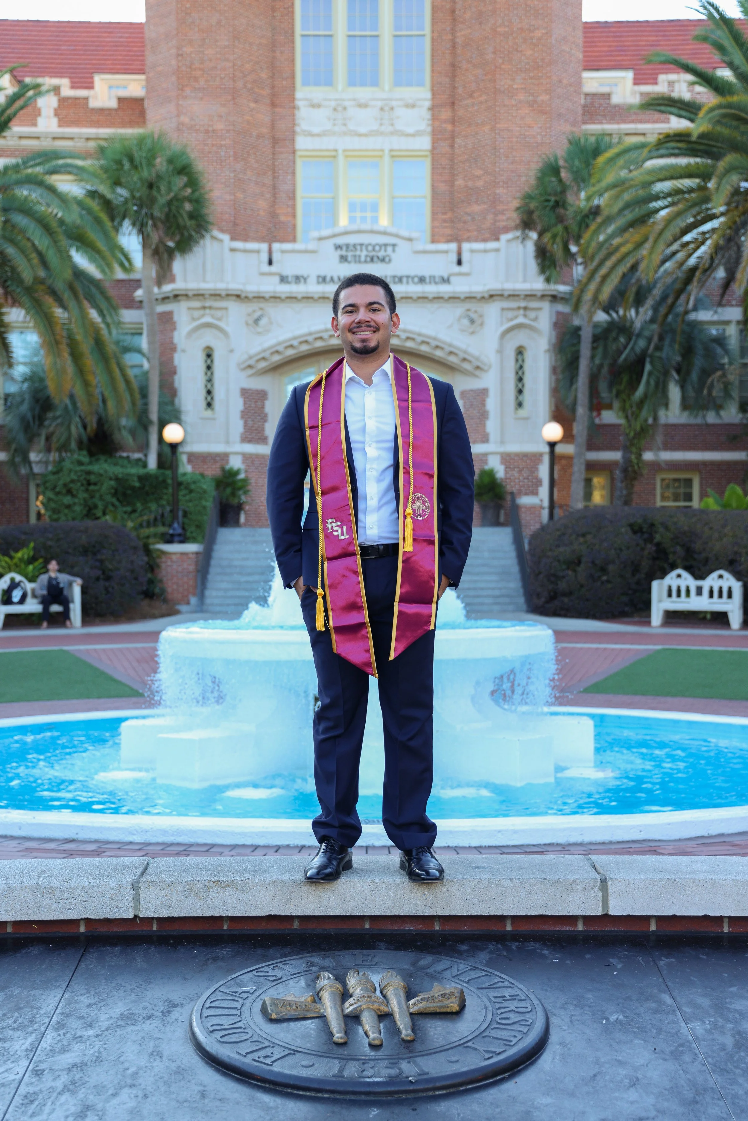 Happy Graduation Jonathan-2.jpg