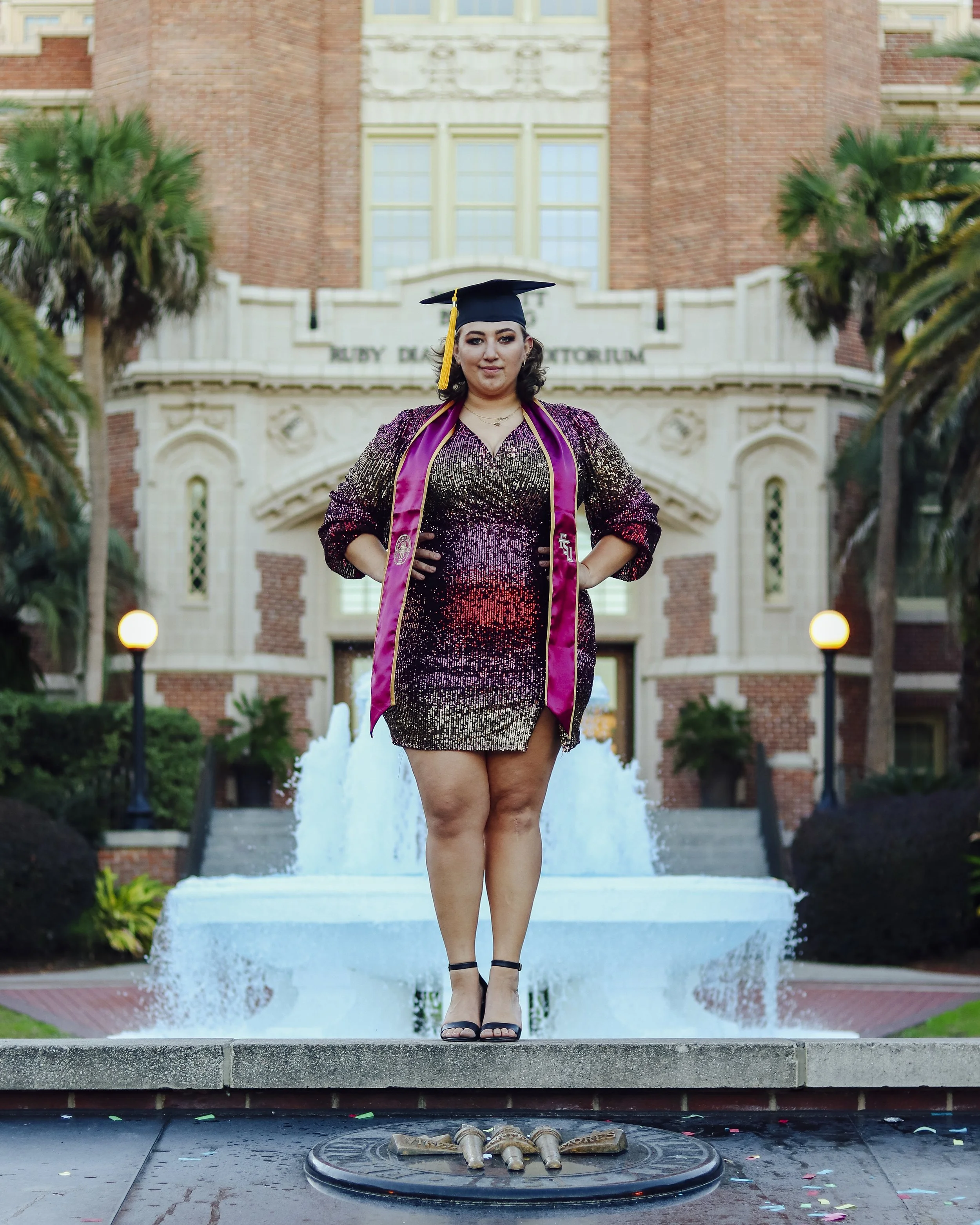 Happy Graduation Becca!-33.jpg