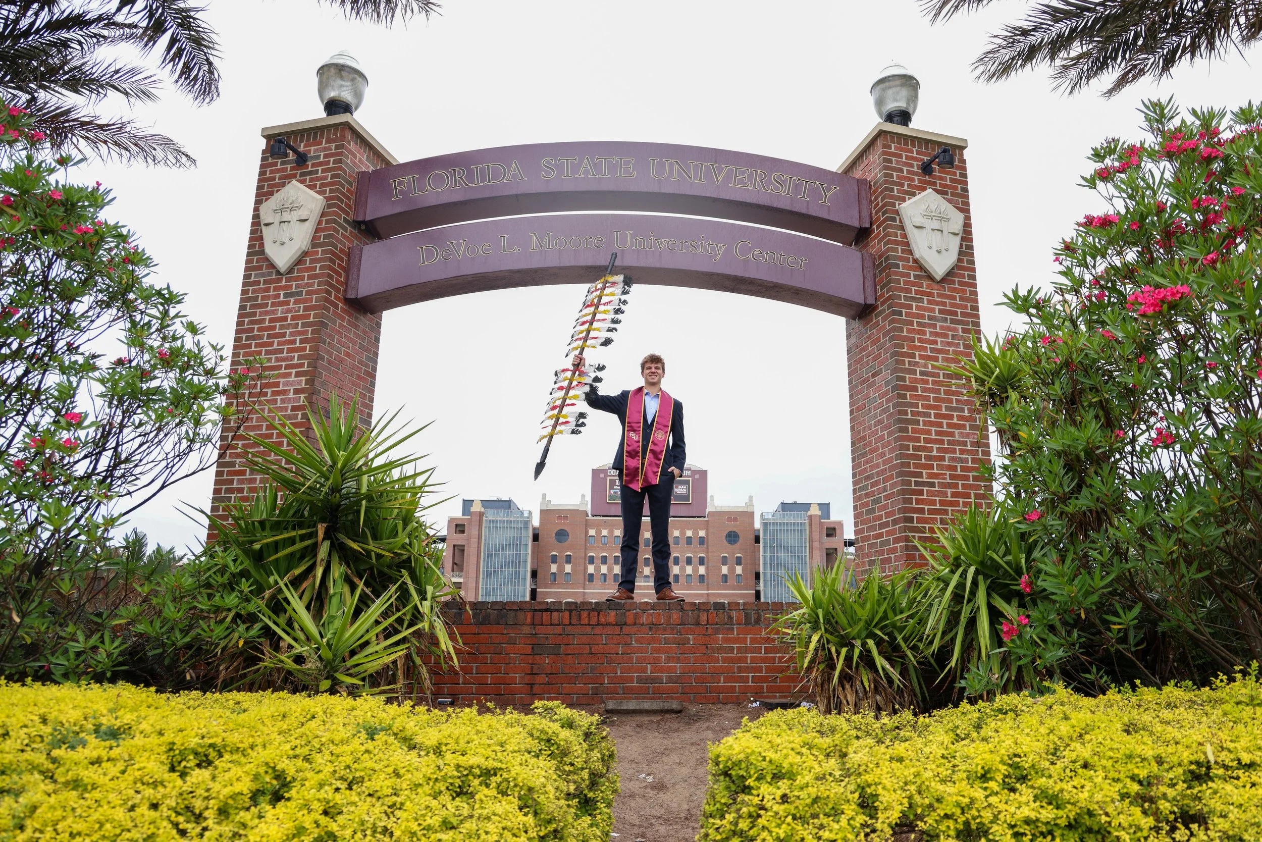 FSU Graduation Colby-32.jpg