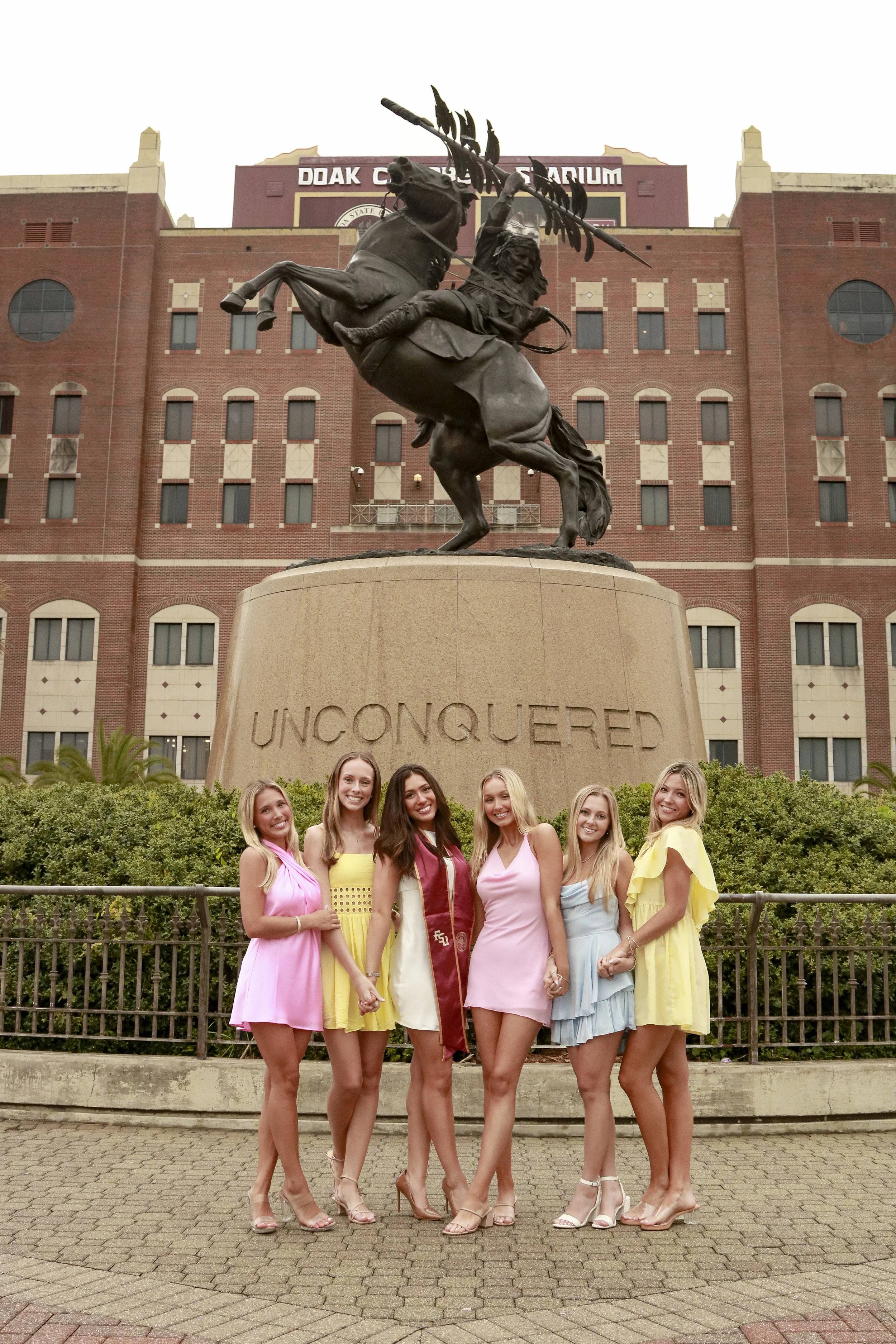 Happy Graduation Kristen!-42.jpg