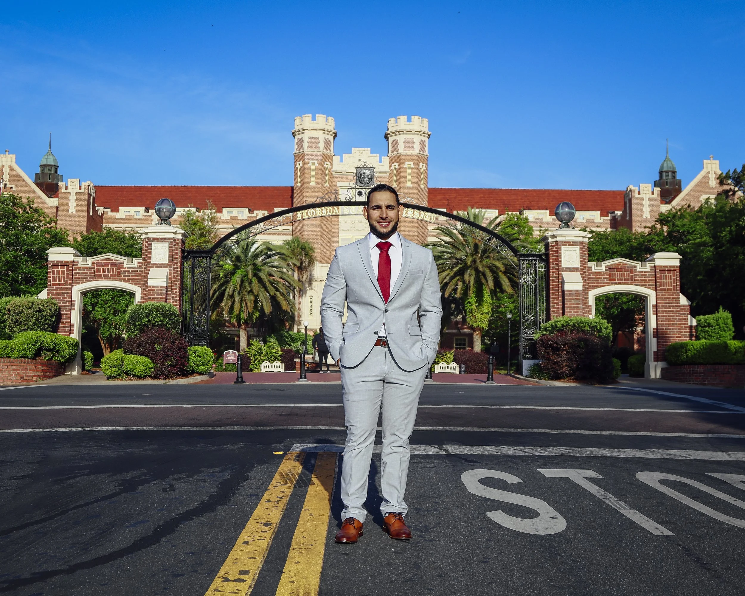 Happy Graduation Emilio!!-31.jpg