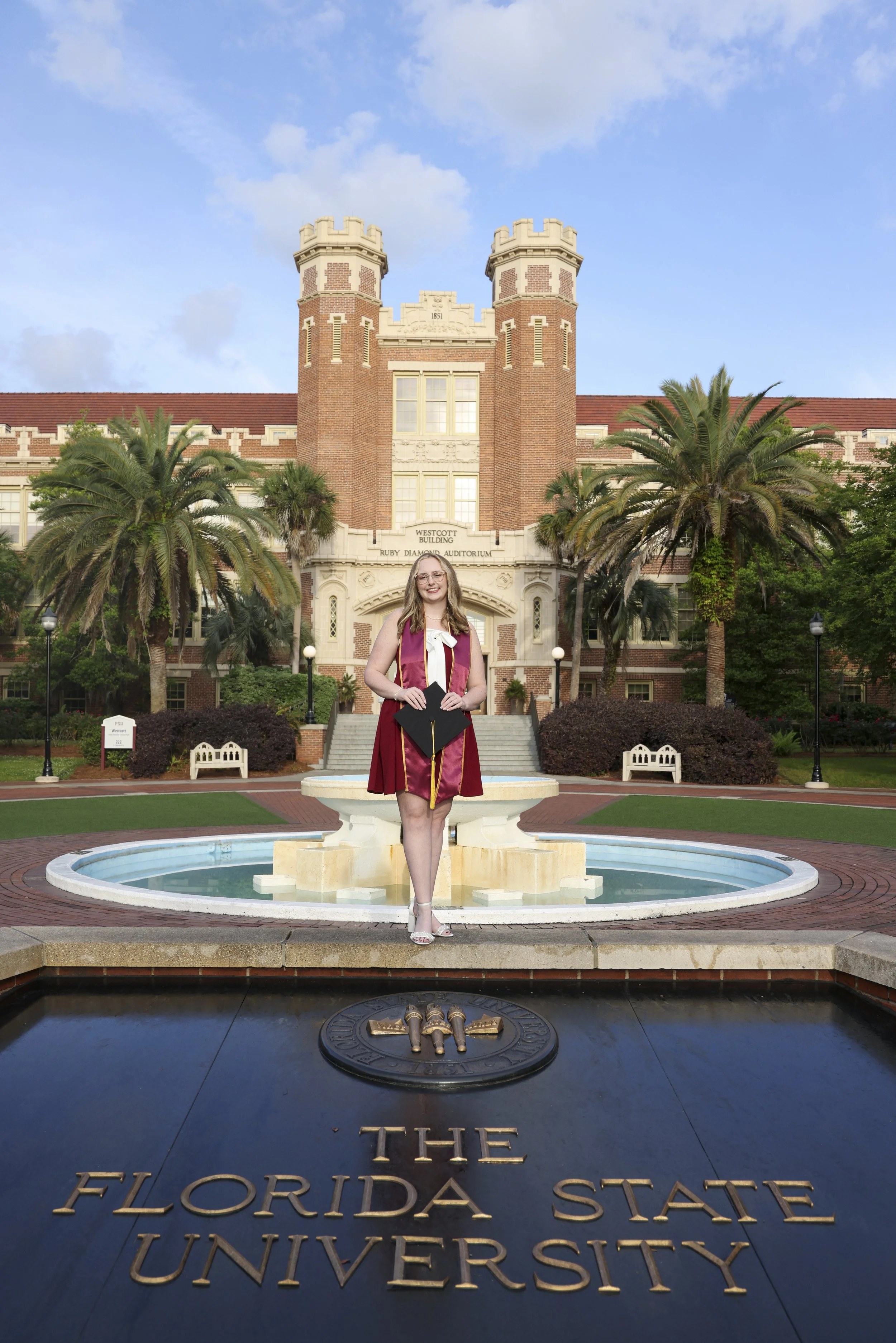 Happy Graduation Sydney!-20.jpg