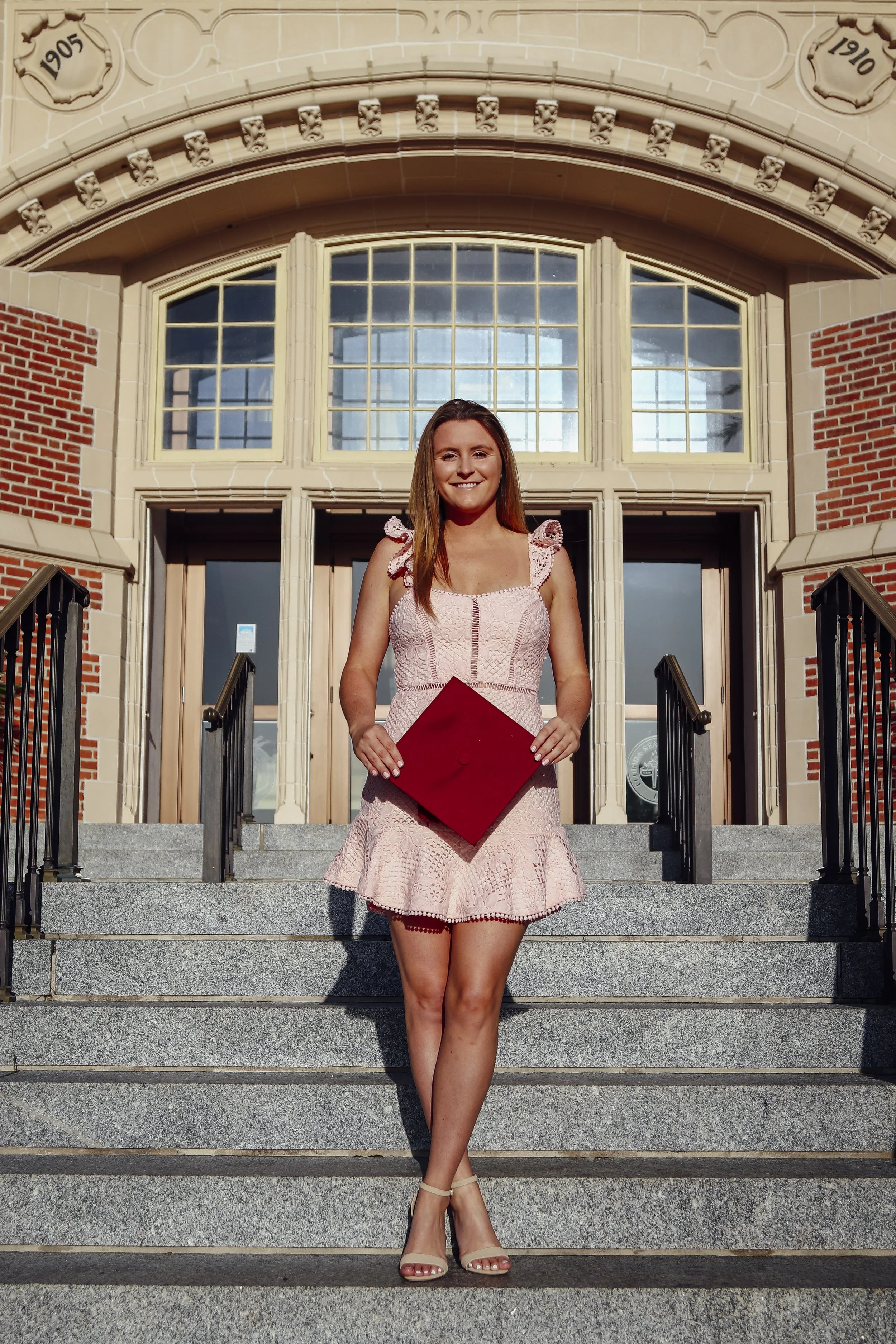 Happy Graduation Kat!!-23.jpg