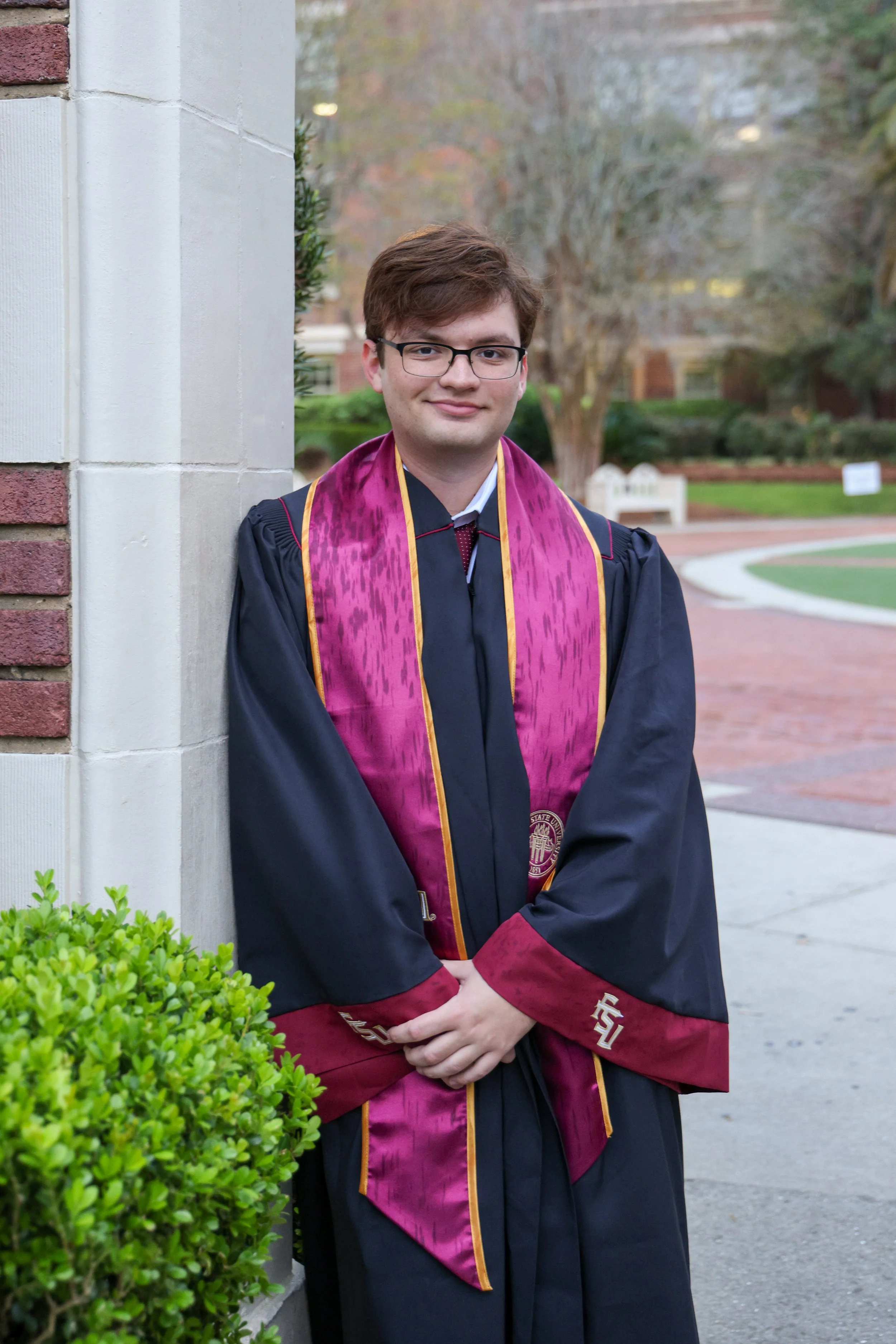 FSU Graduation Michael-4.jpg