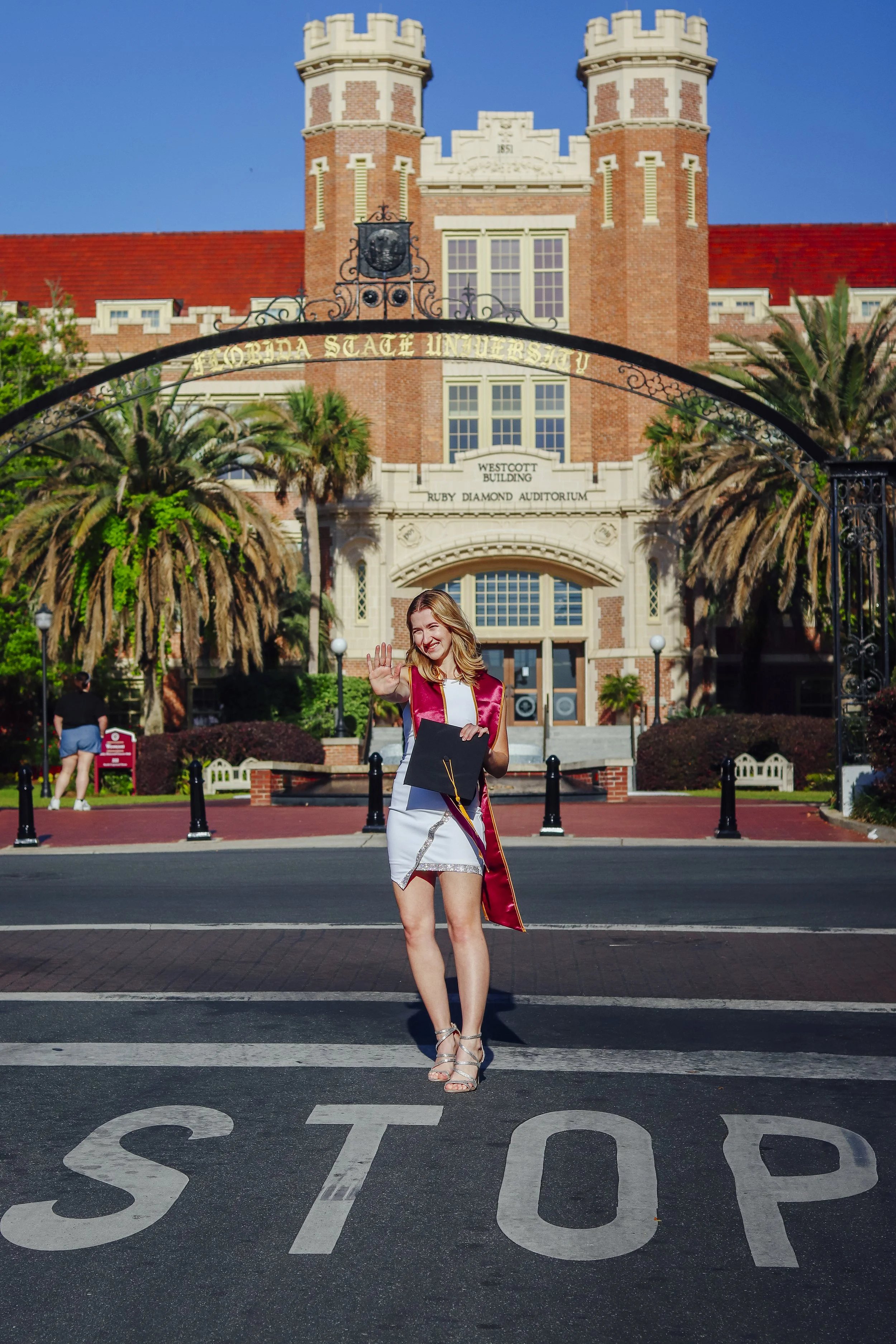 Happy Graduation Rose!-54.jpg