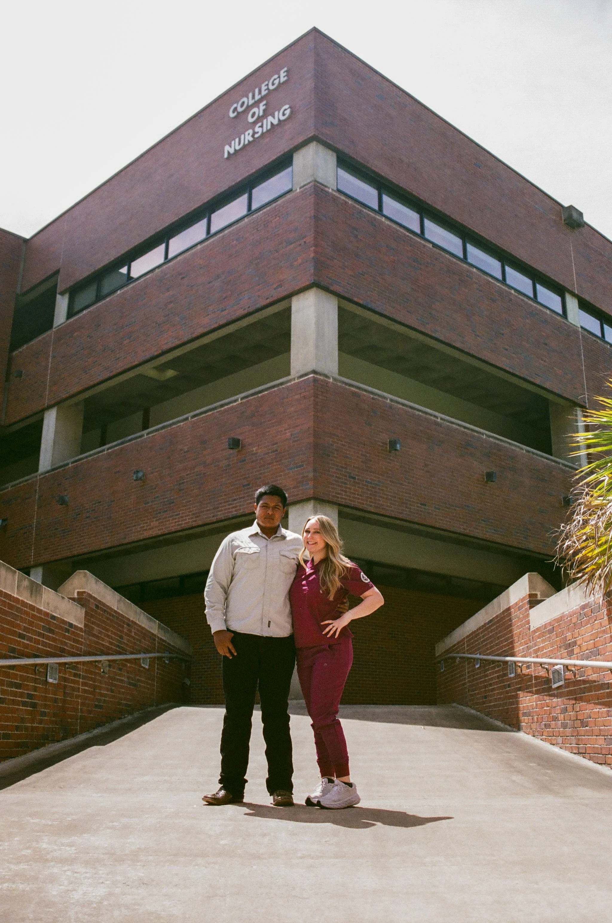 Happy Graduation Rachel!-86.jpg