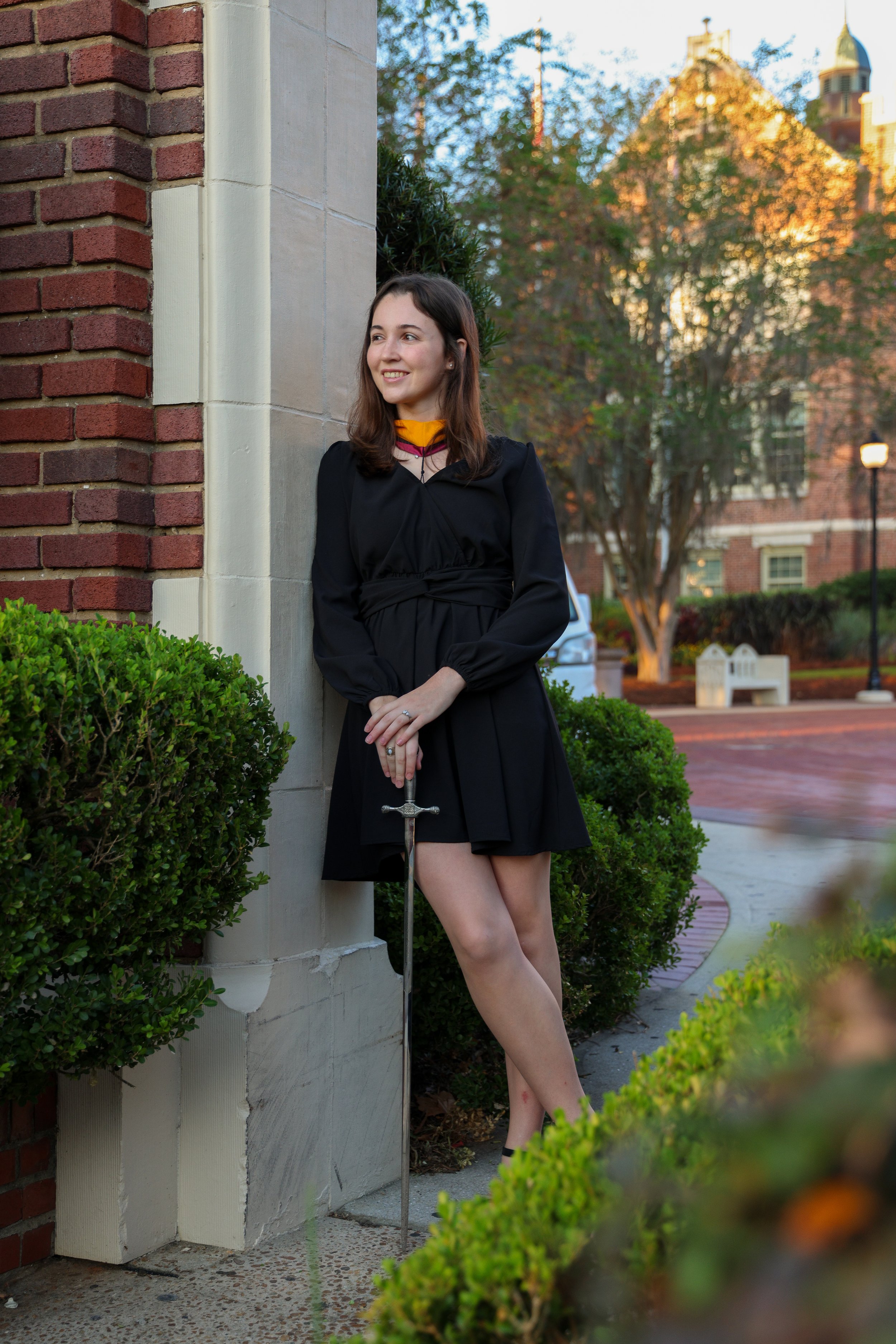 Happy Graduation Evelyn-40.jpg