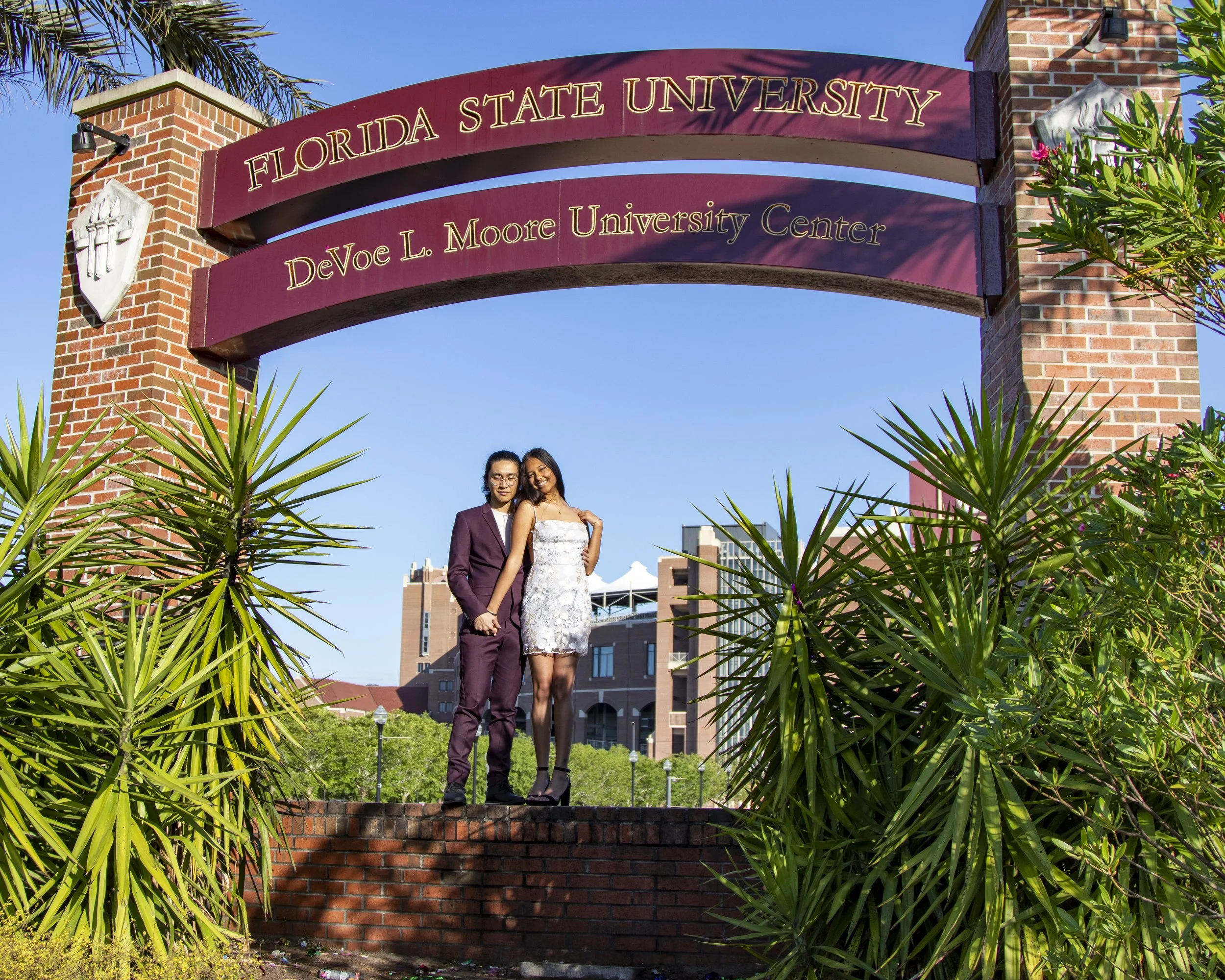 Happy Graduation Josy!!-42.jpg