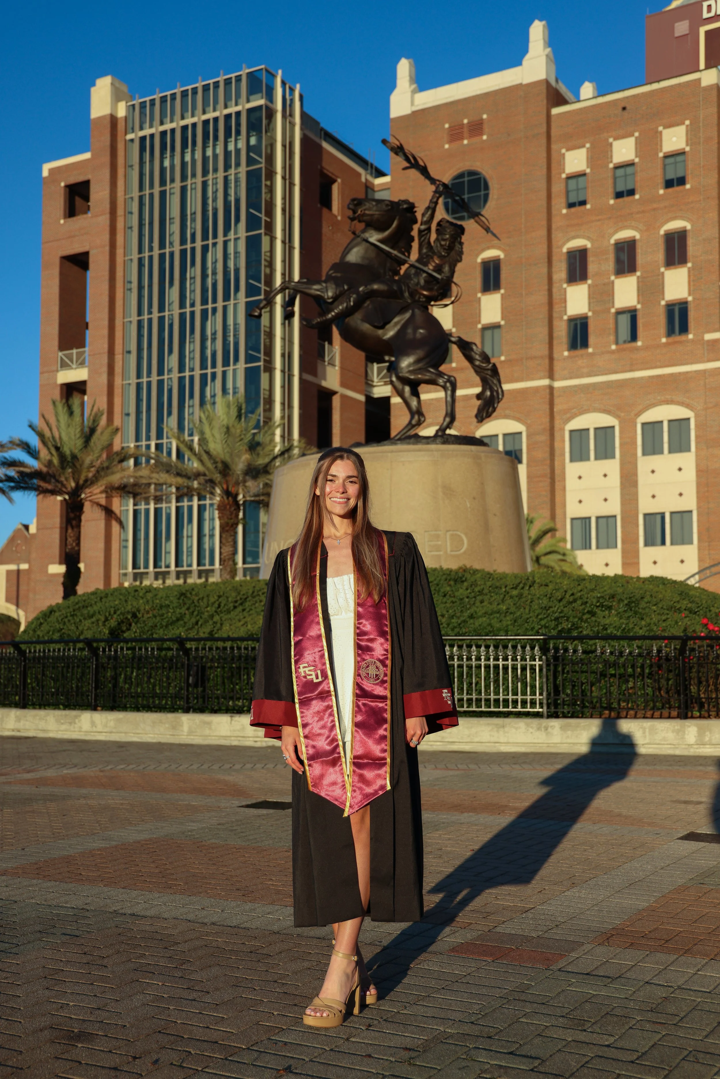 Happy Graduation Skyler!-54.jpg