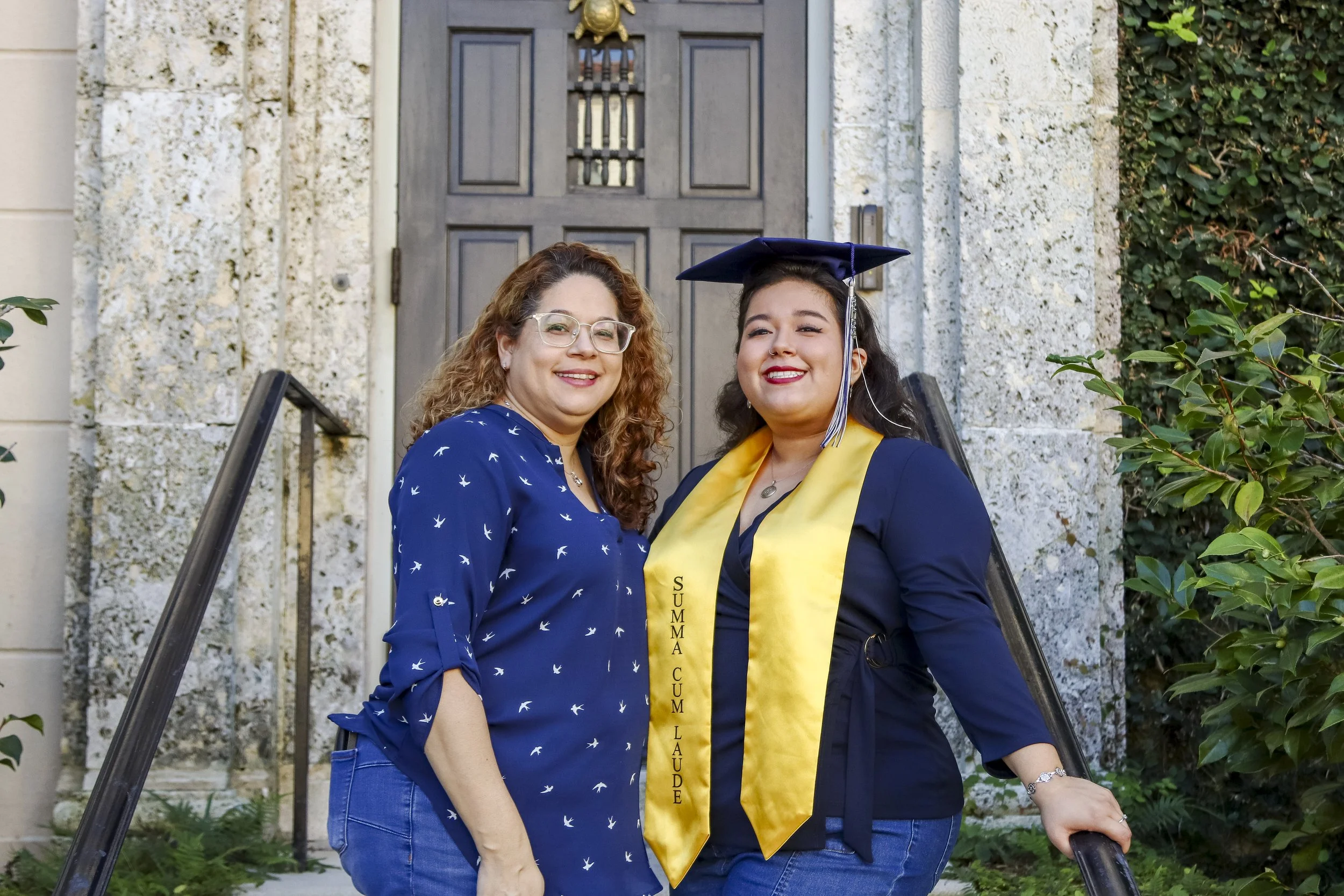 Happy Graduation Ava Catalina!-67.jpg