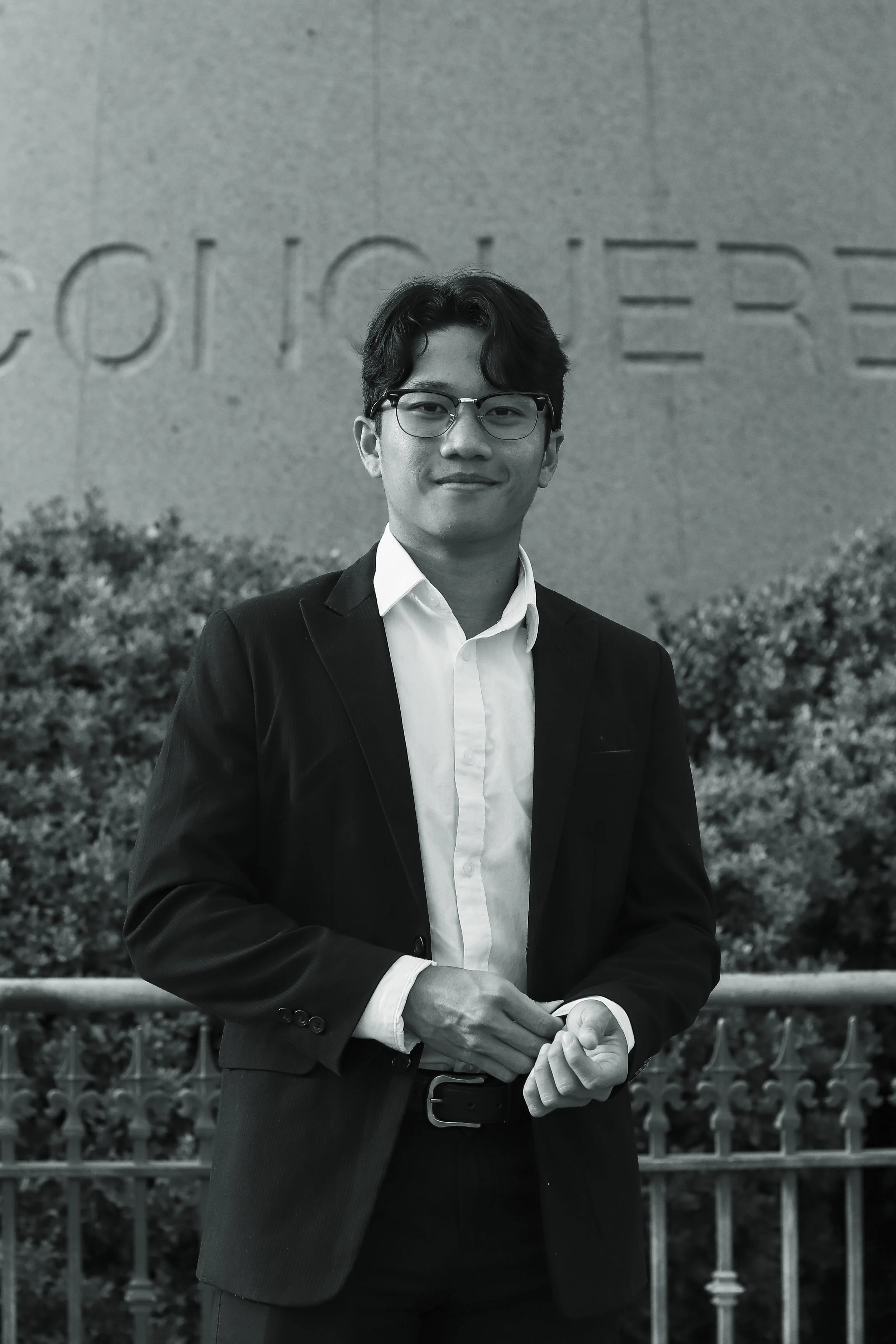 Happy Graduation Chris!-3.jpg