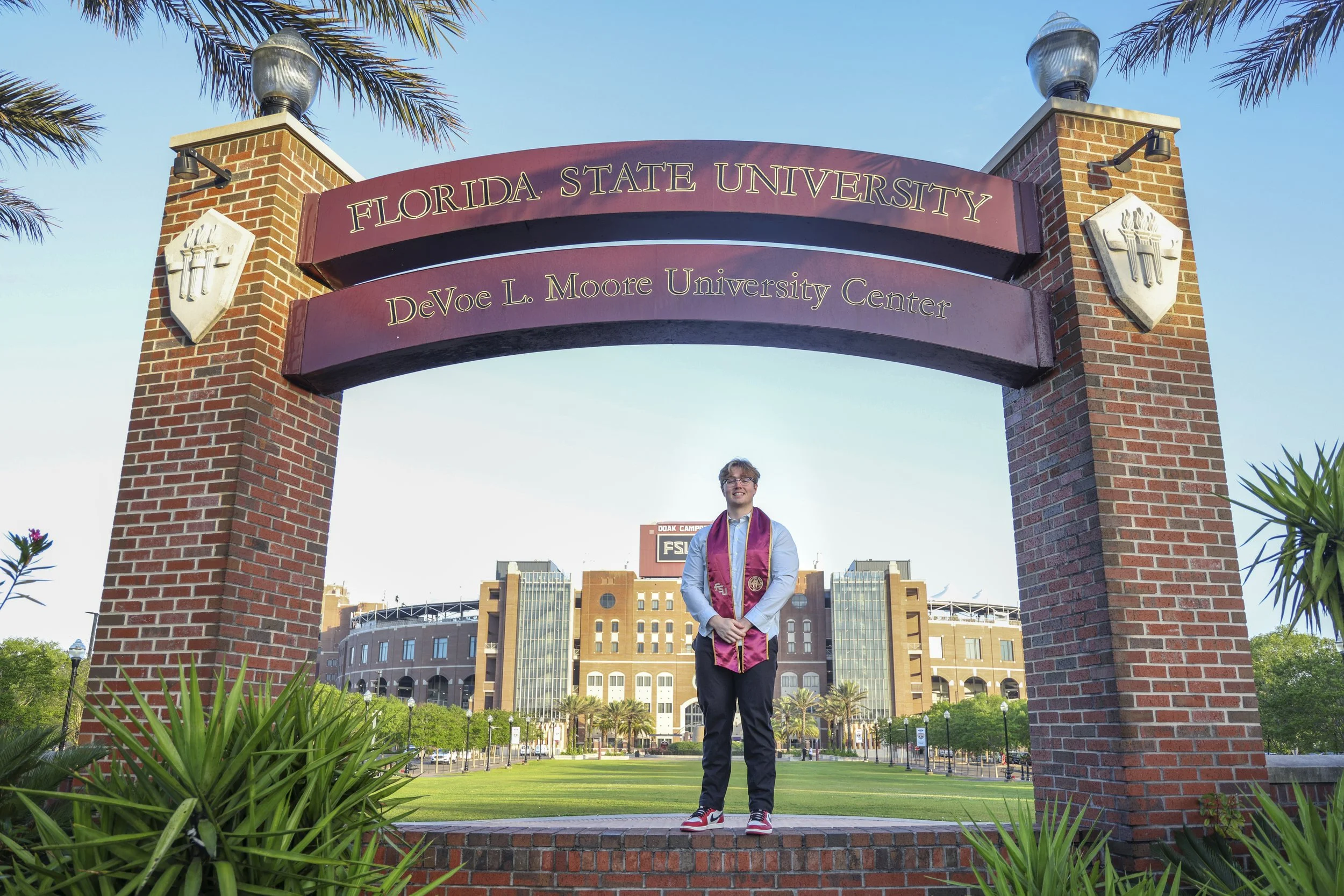 Happy Graduation Ryan!-23.jpg