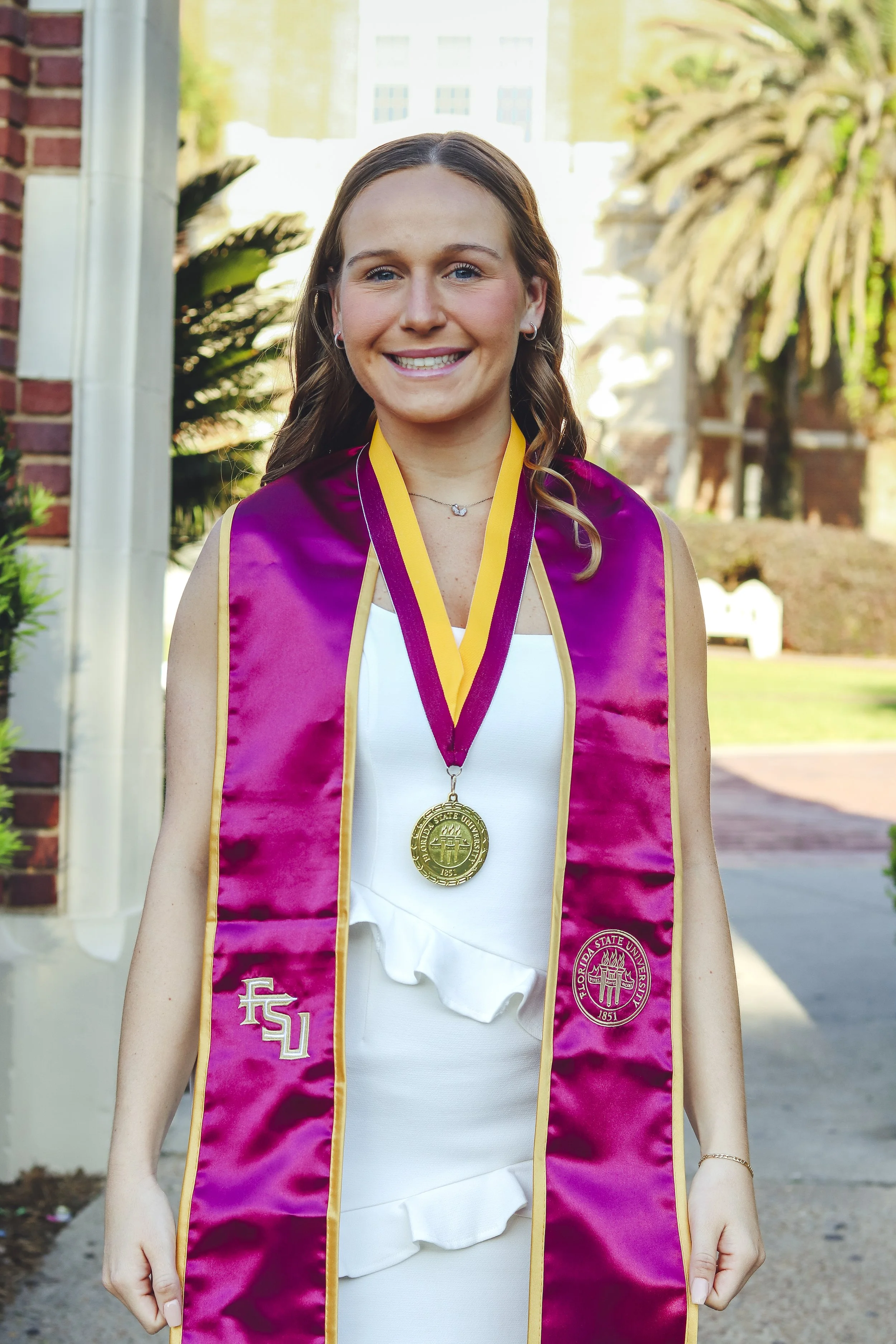 Happy Graduation Taylor!-3.jpg