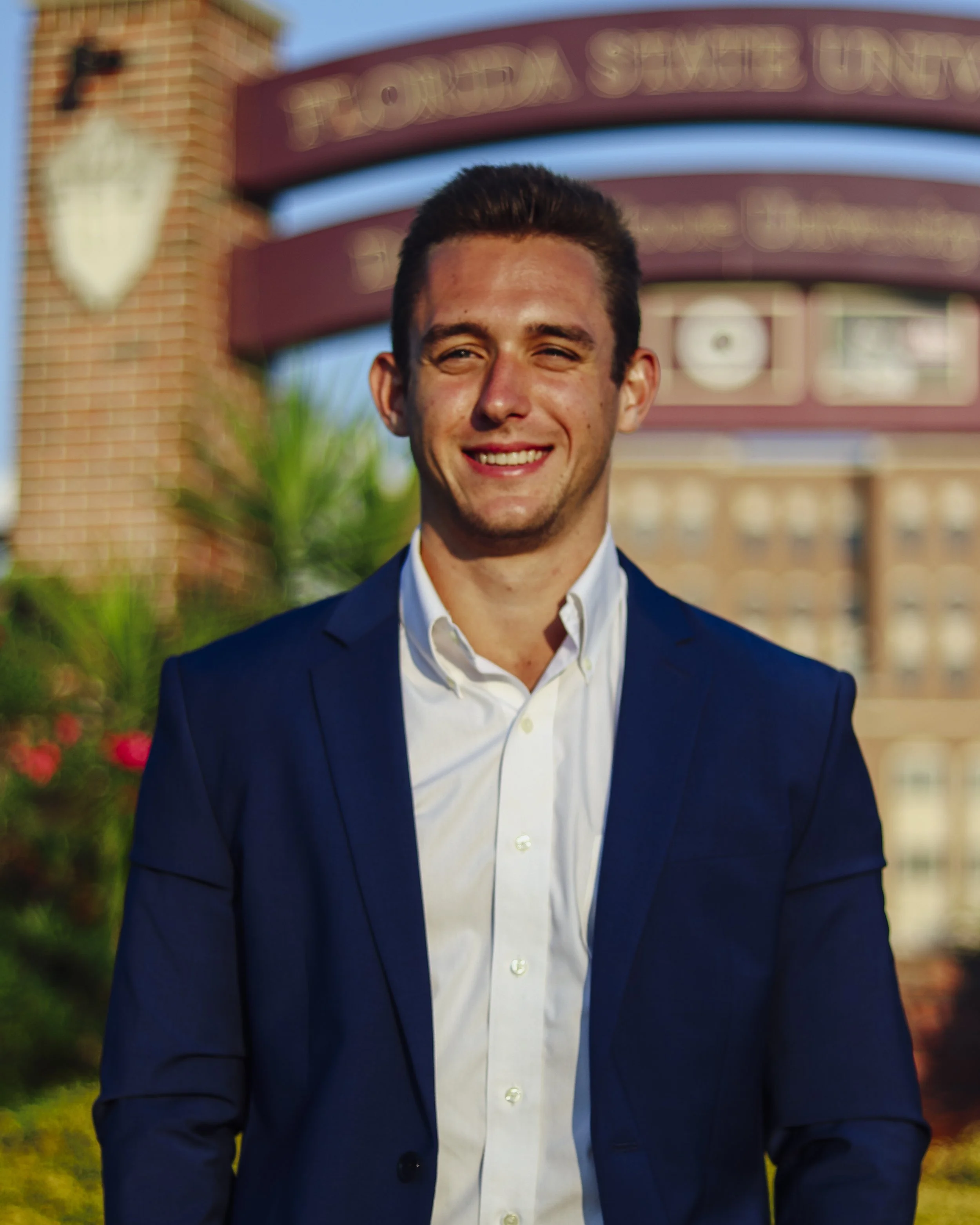 Happy Graduation Weston!-28.jpg