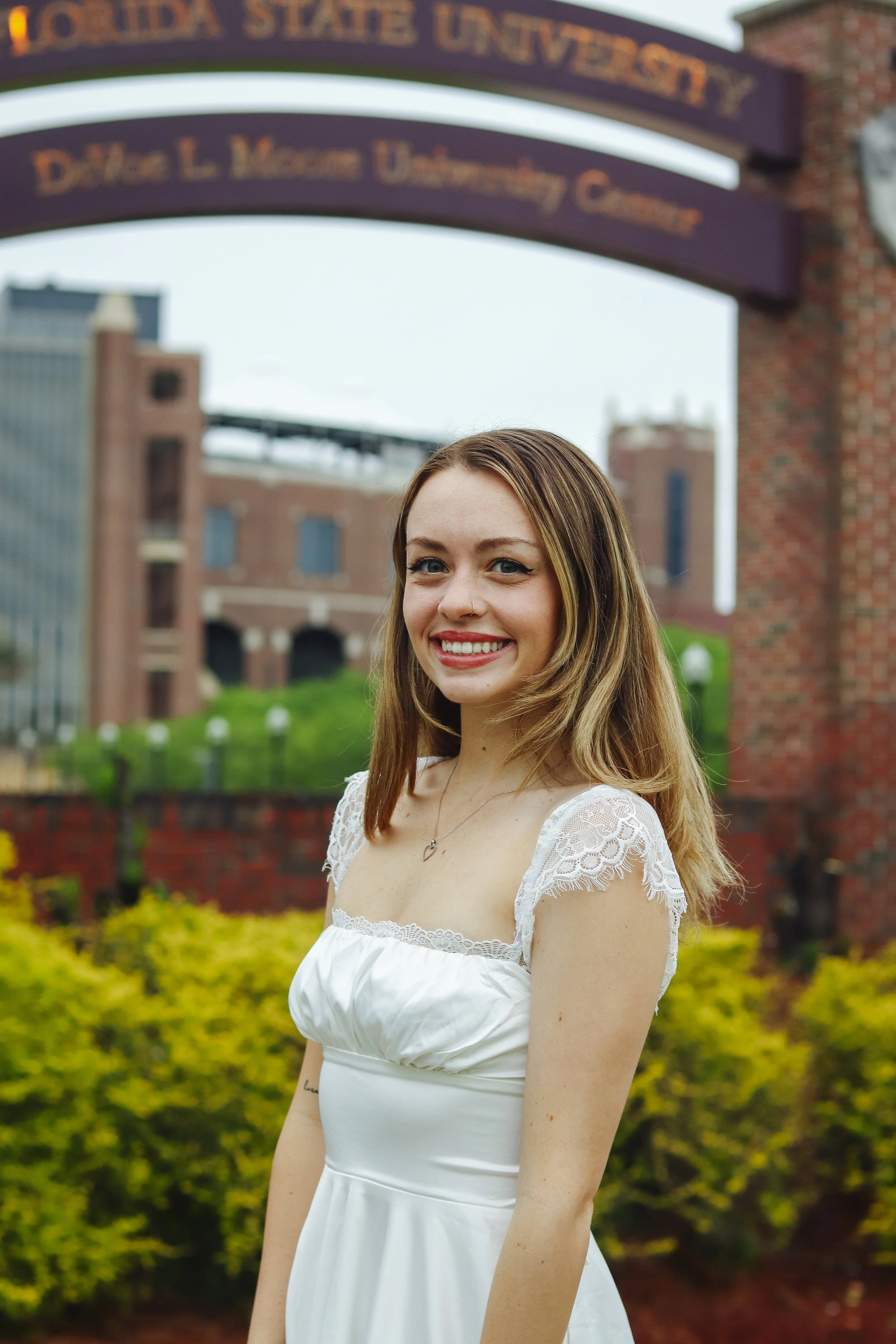 Happy Graduation Emma!-15.jpg