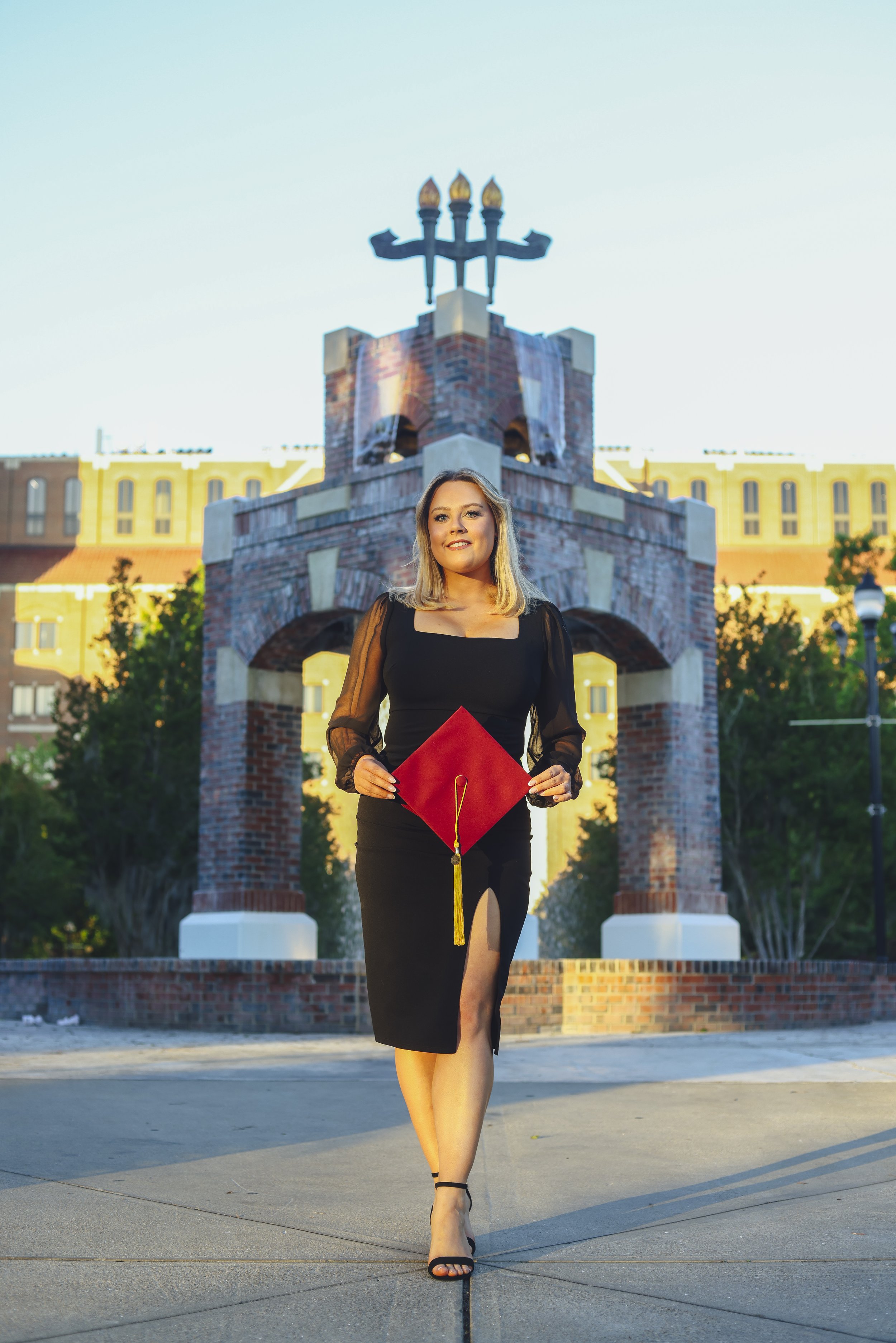 Happy Graduation Kaylee!-3.jpg