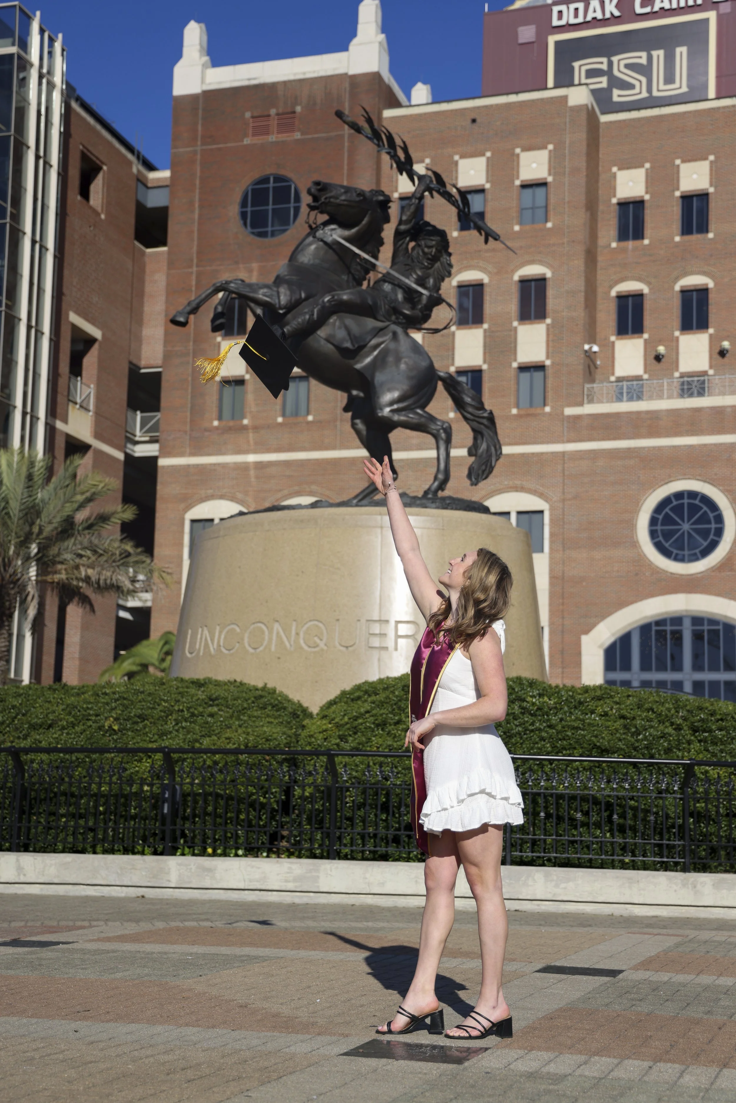 Happy Graduation Annika and Evan!-79.jpg