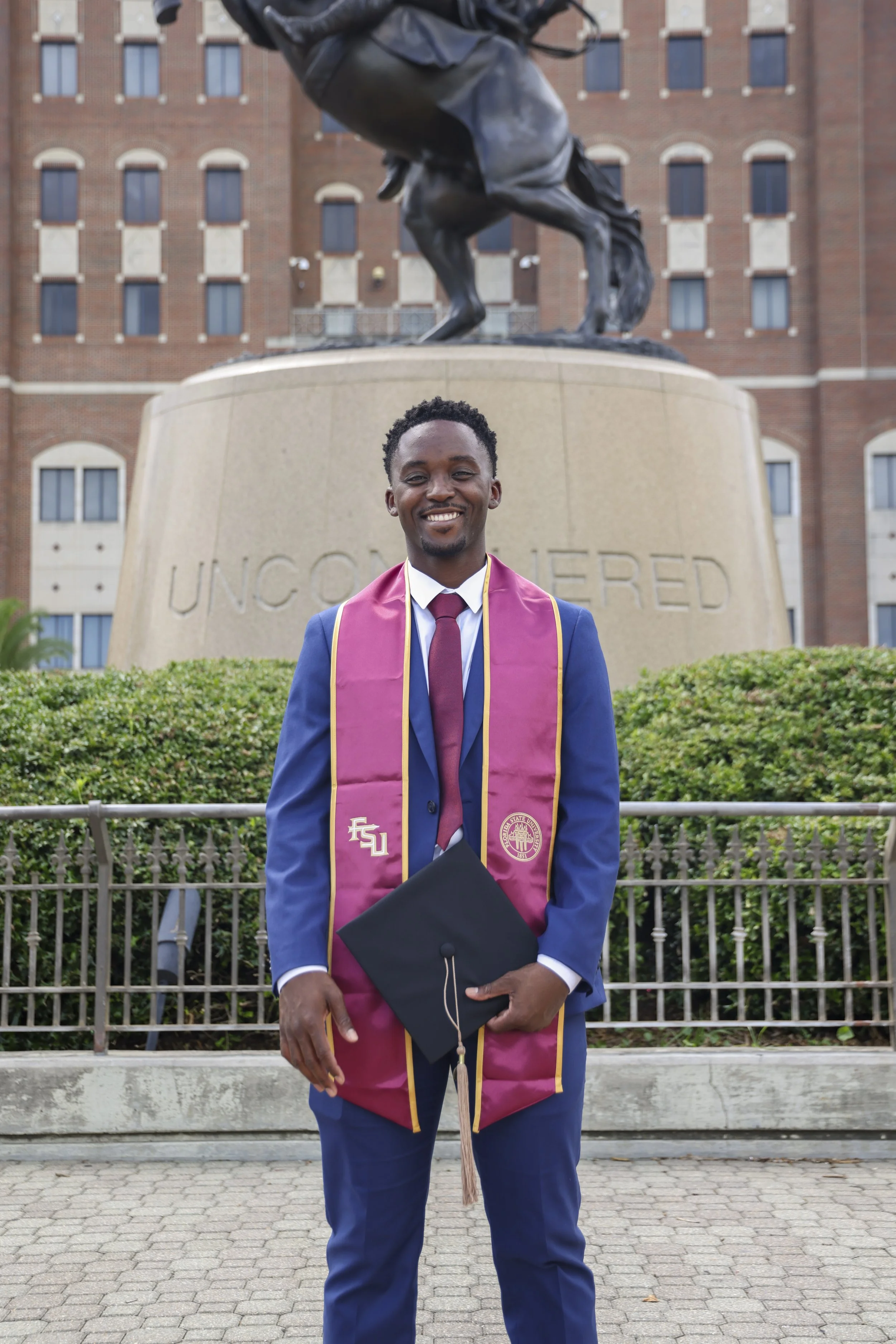 Happy Graduation Will!-25.jpg