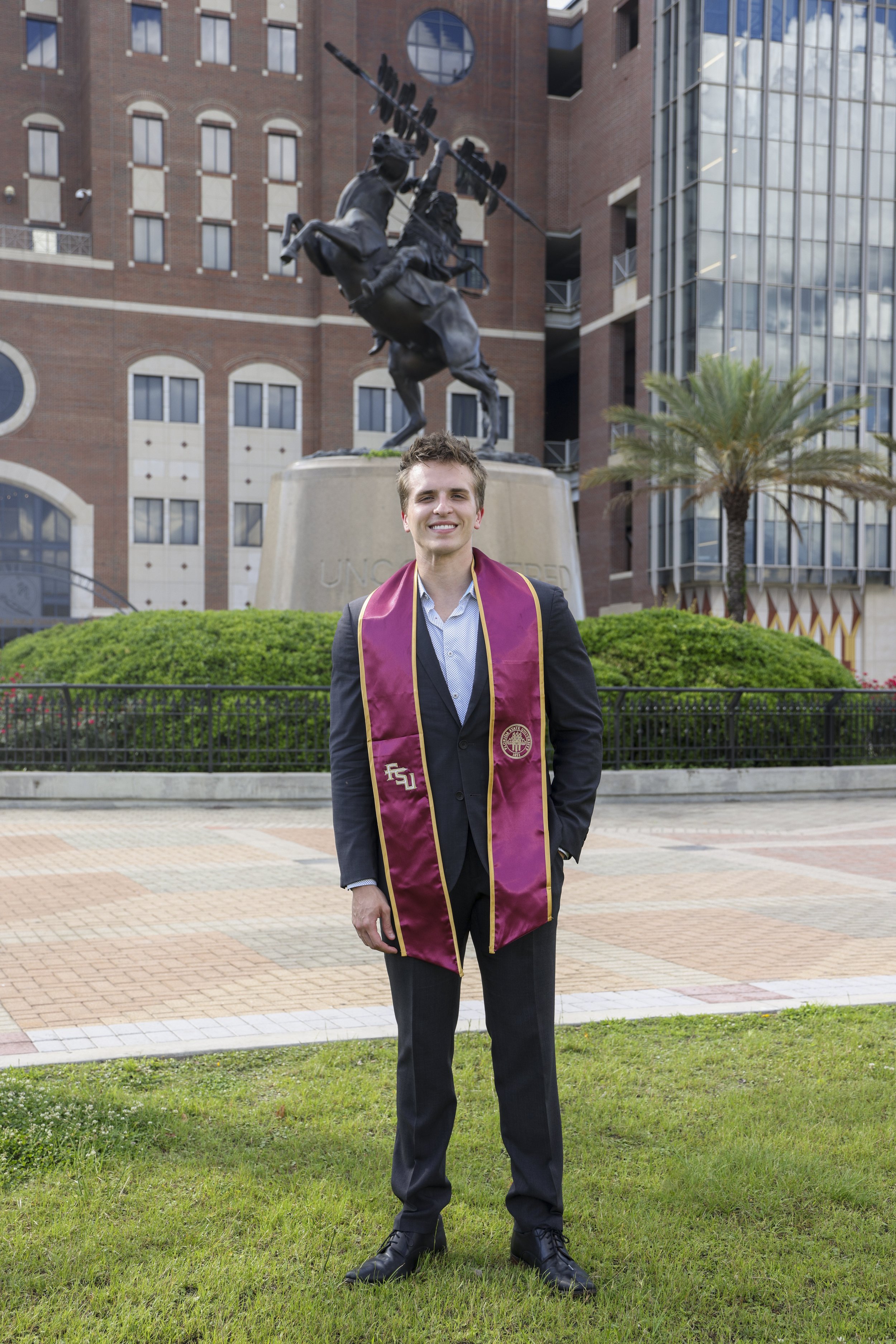 Happy Graduation Jack!-40.jpg