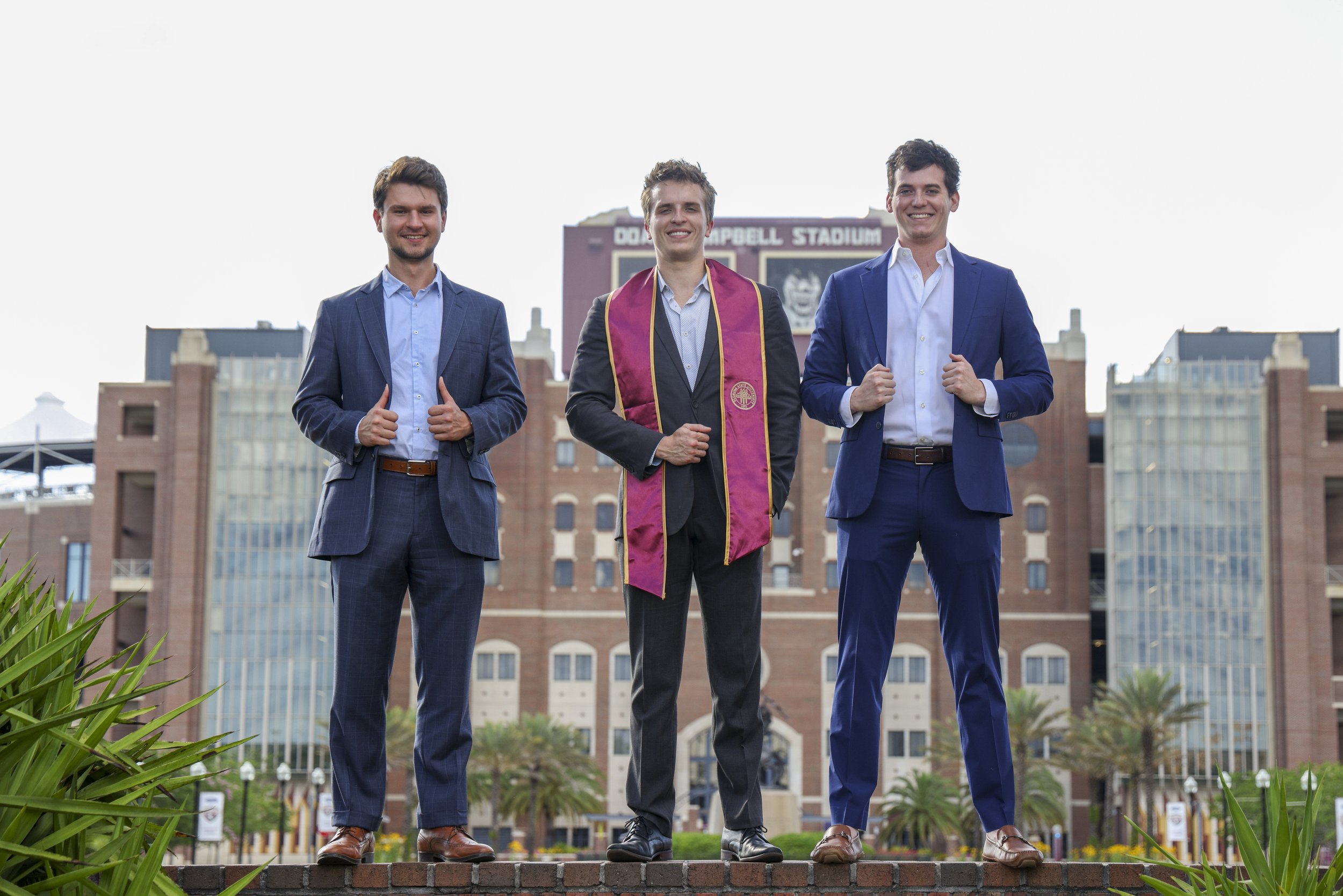 Happy Graduation Jack!-47.jpg