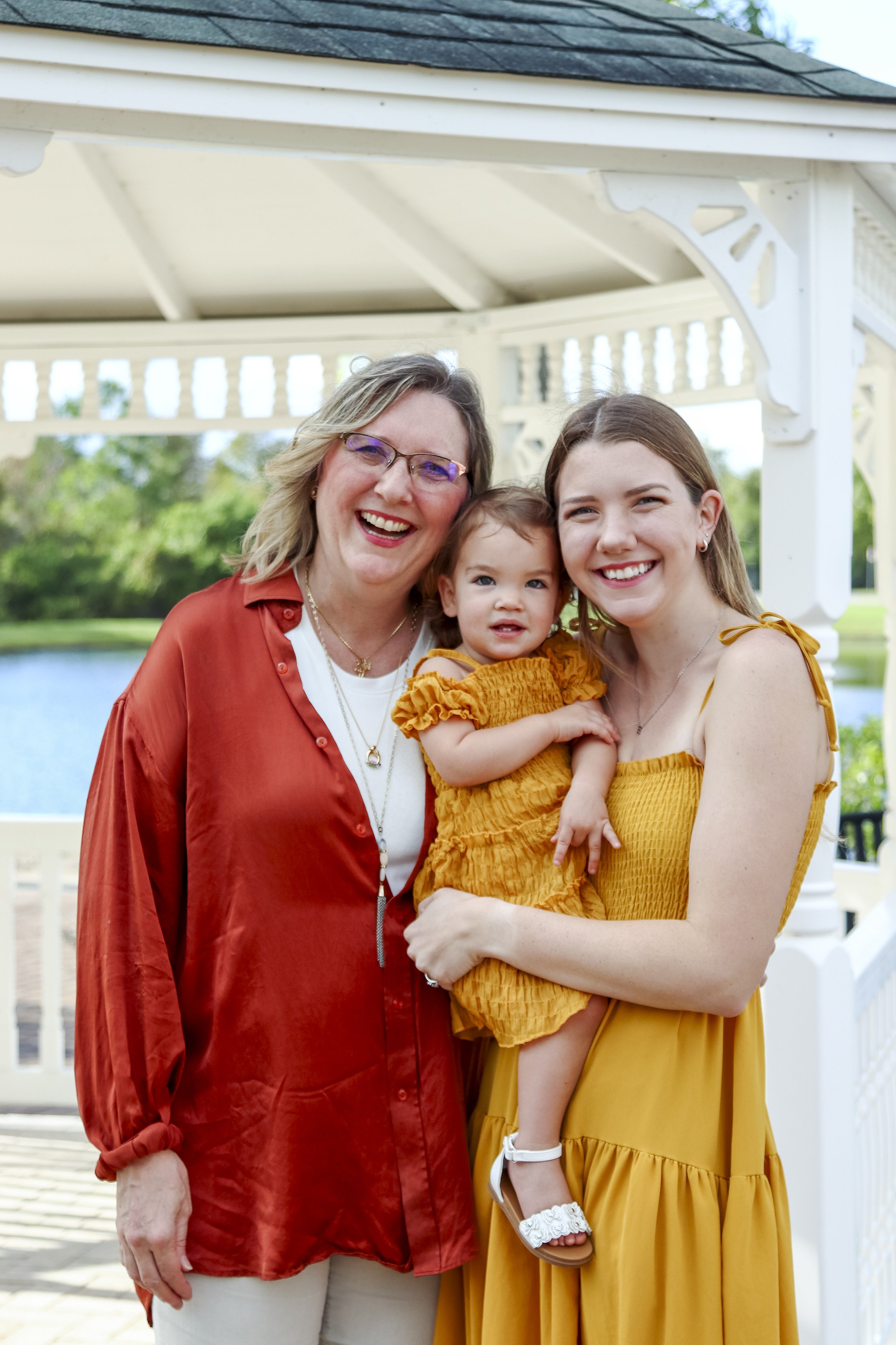 St. Angelo Family Photos-42.jpg