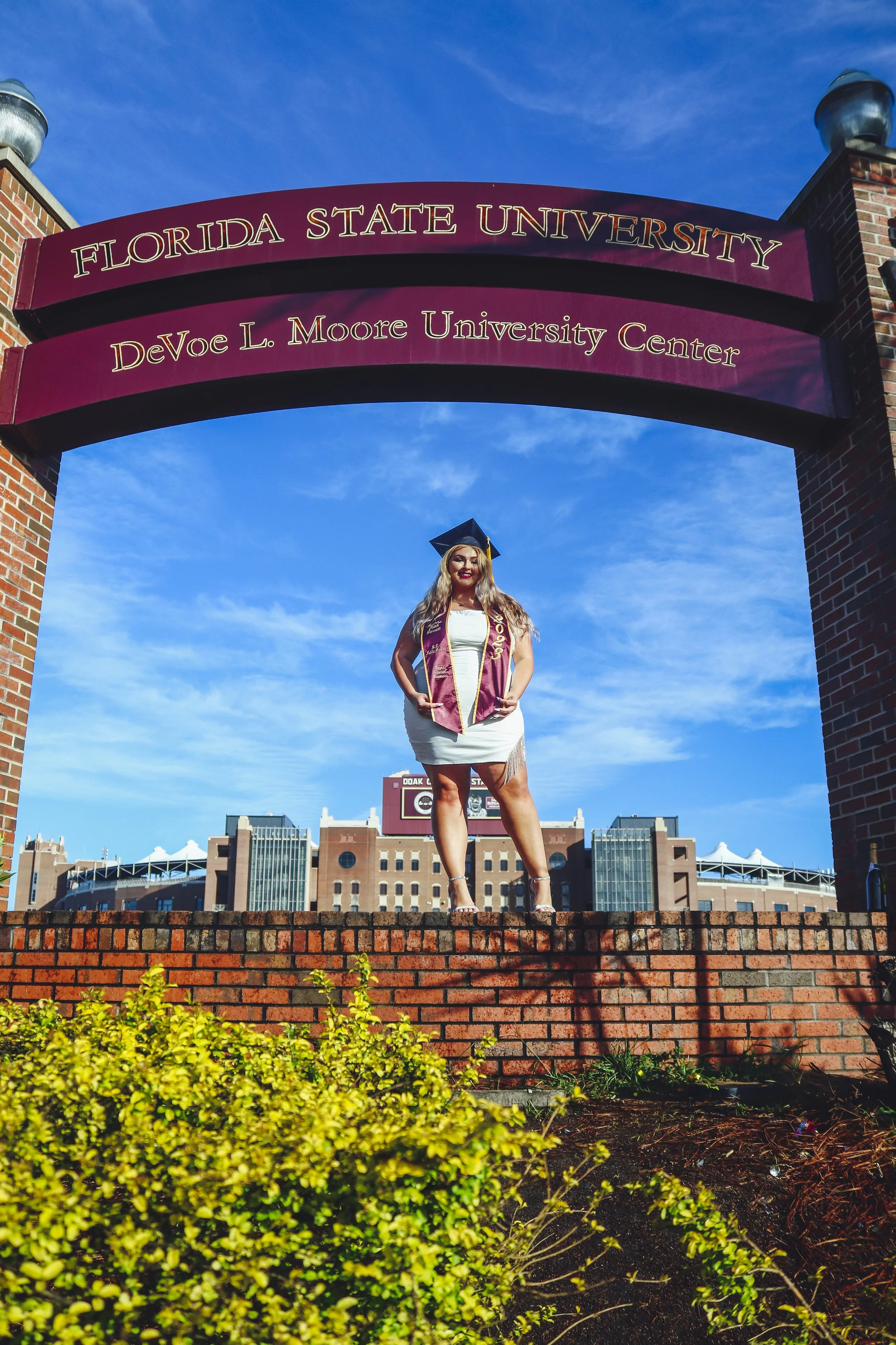 Happy Graduation Brianna!-26.jpg