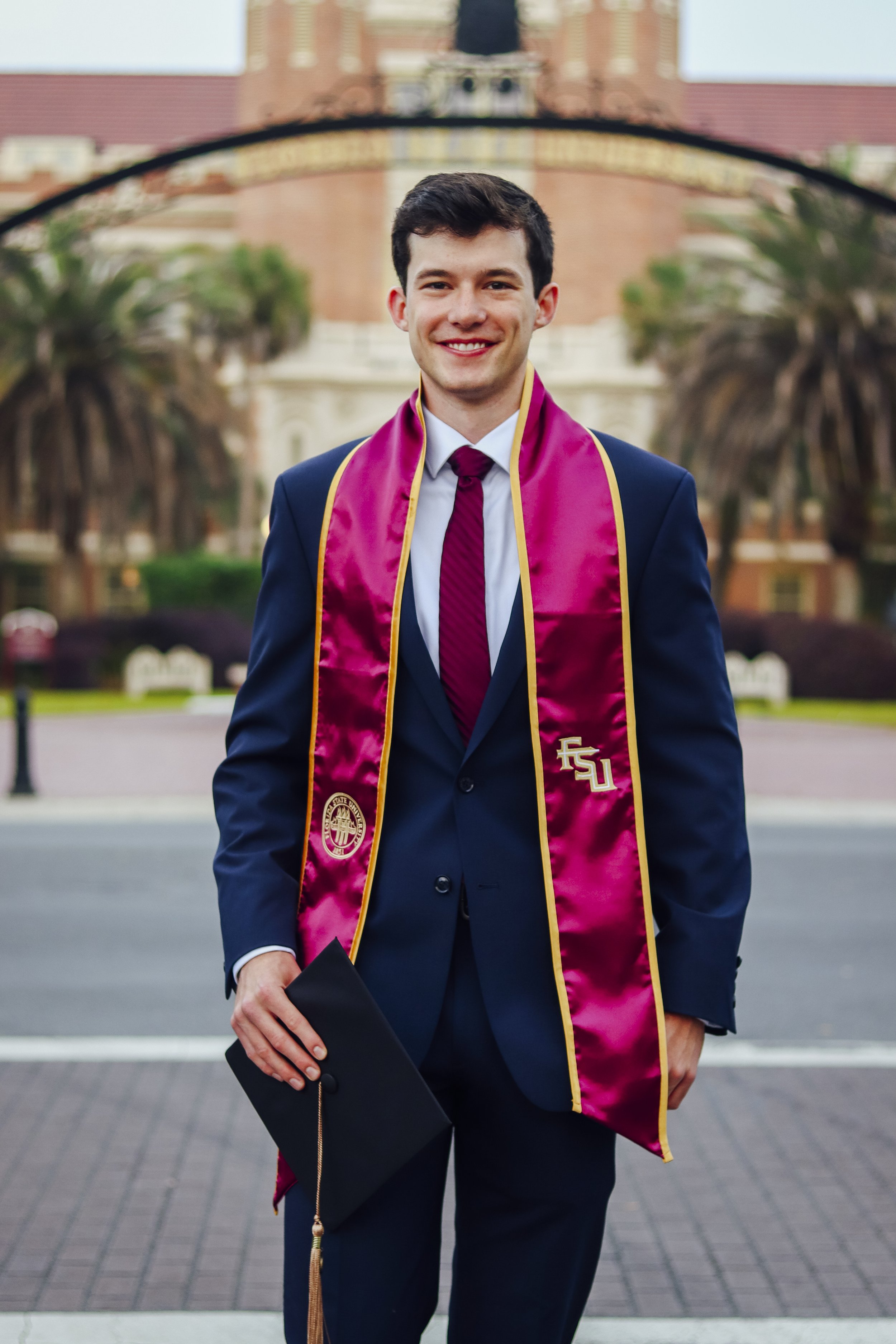 Happy Graduation Nick!-8.jpg