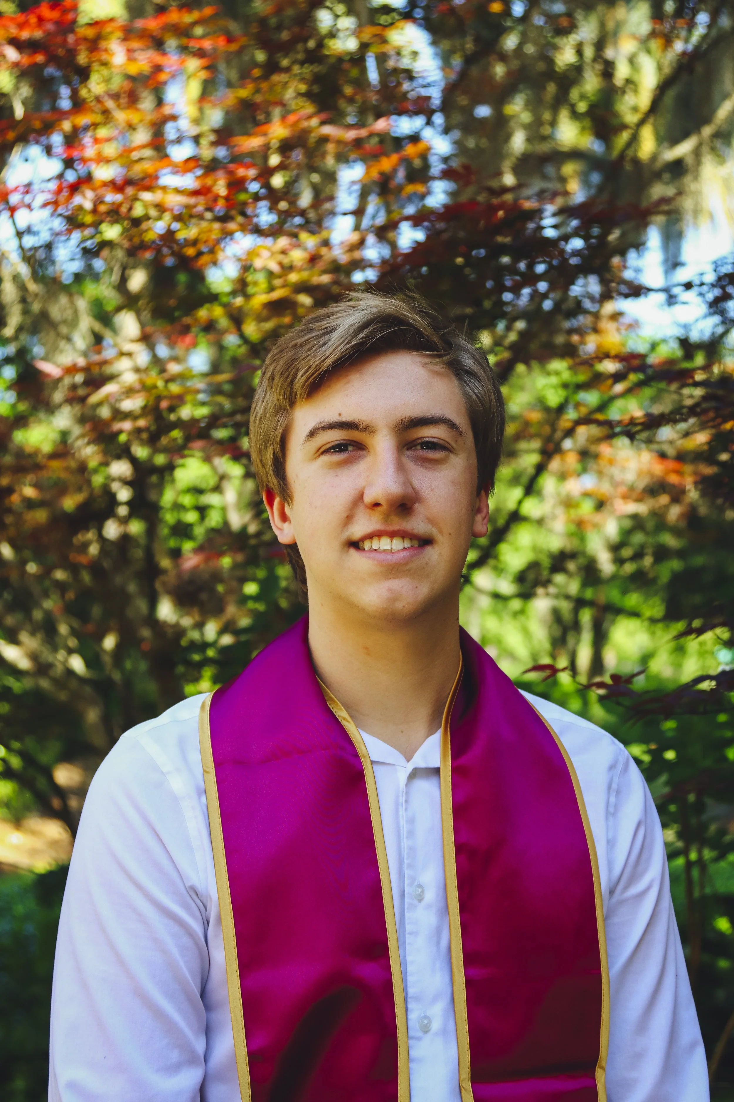 Happy Graduation Kyle!!-20.jpg