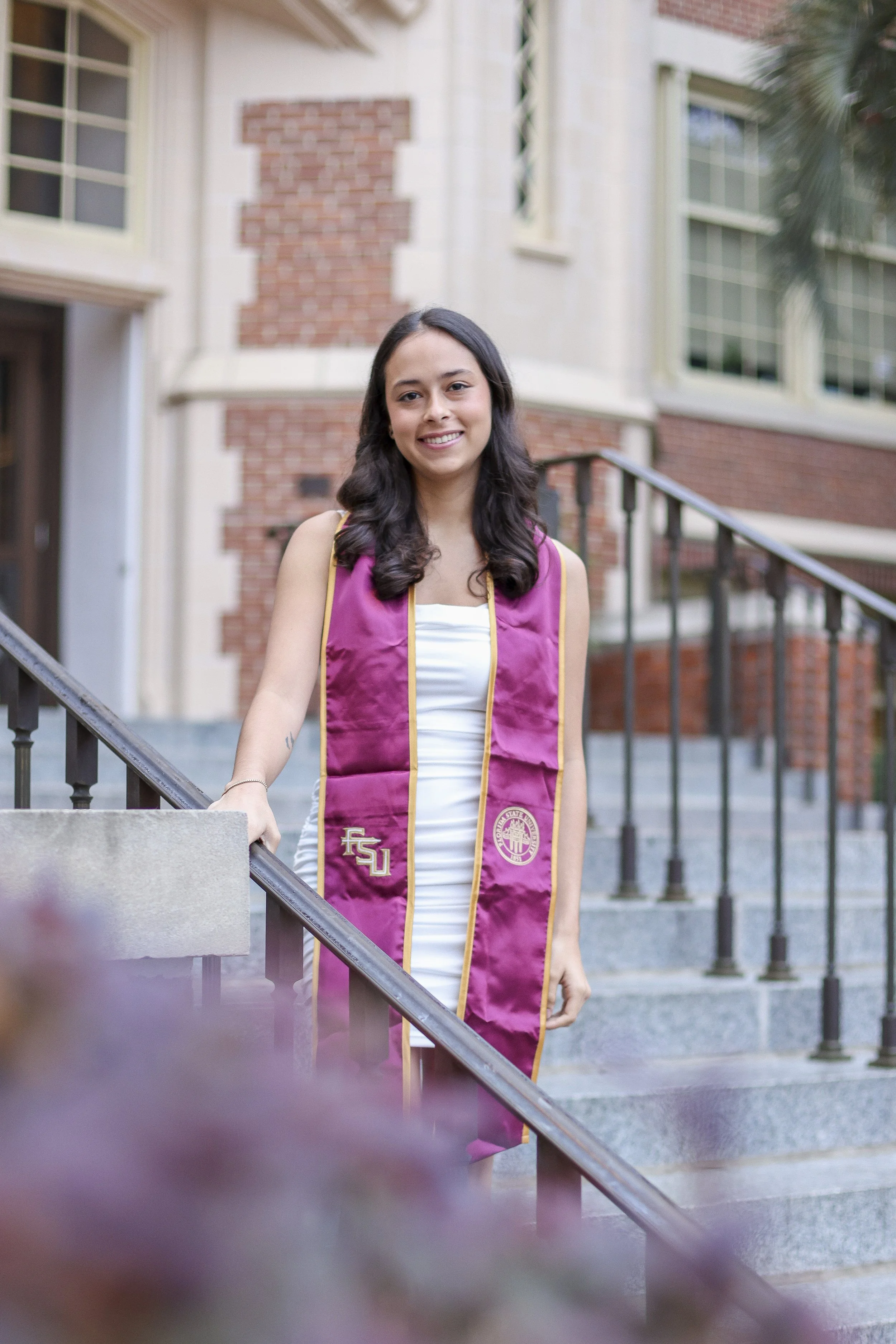 Happy Graduation Sarah_2!-20.jpg