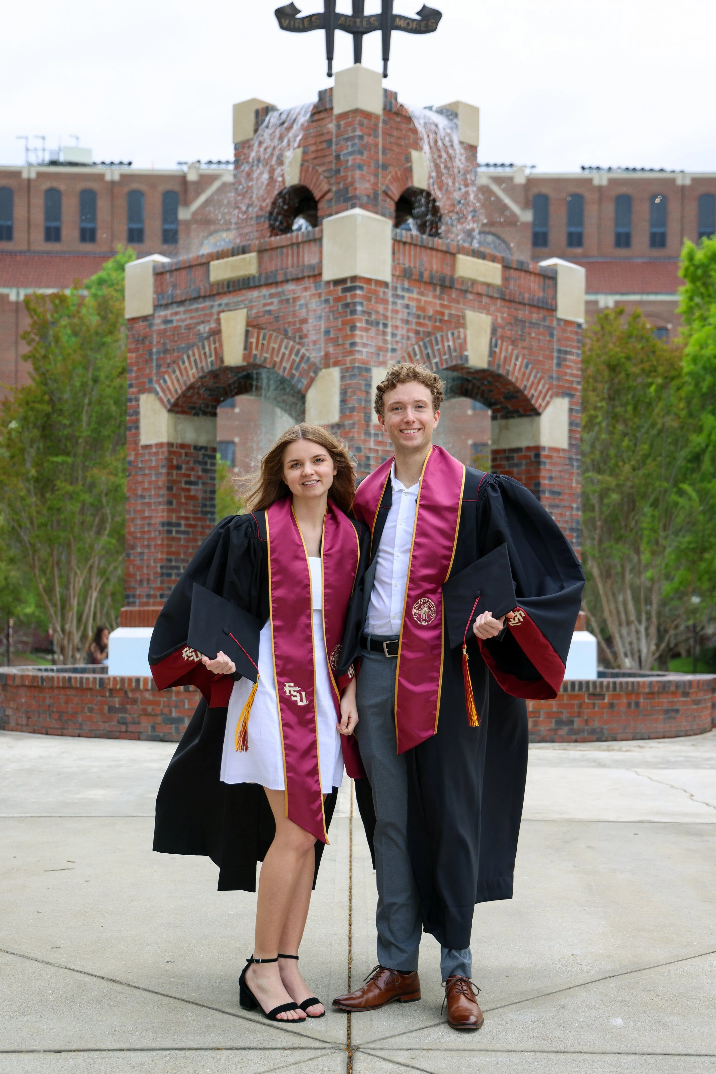 FSU Graduation Kate and Casey-66.jpg