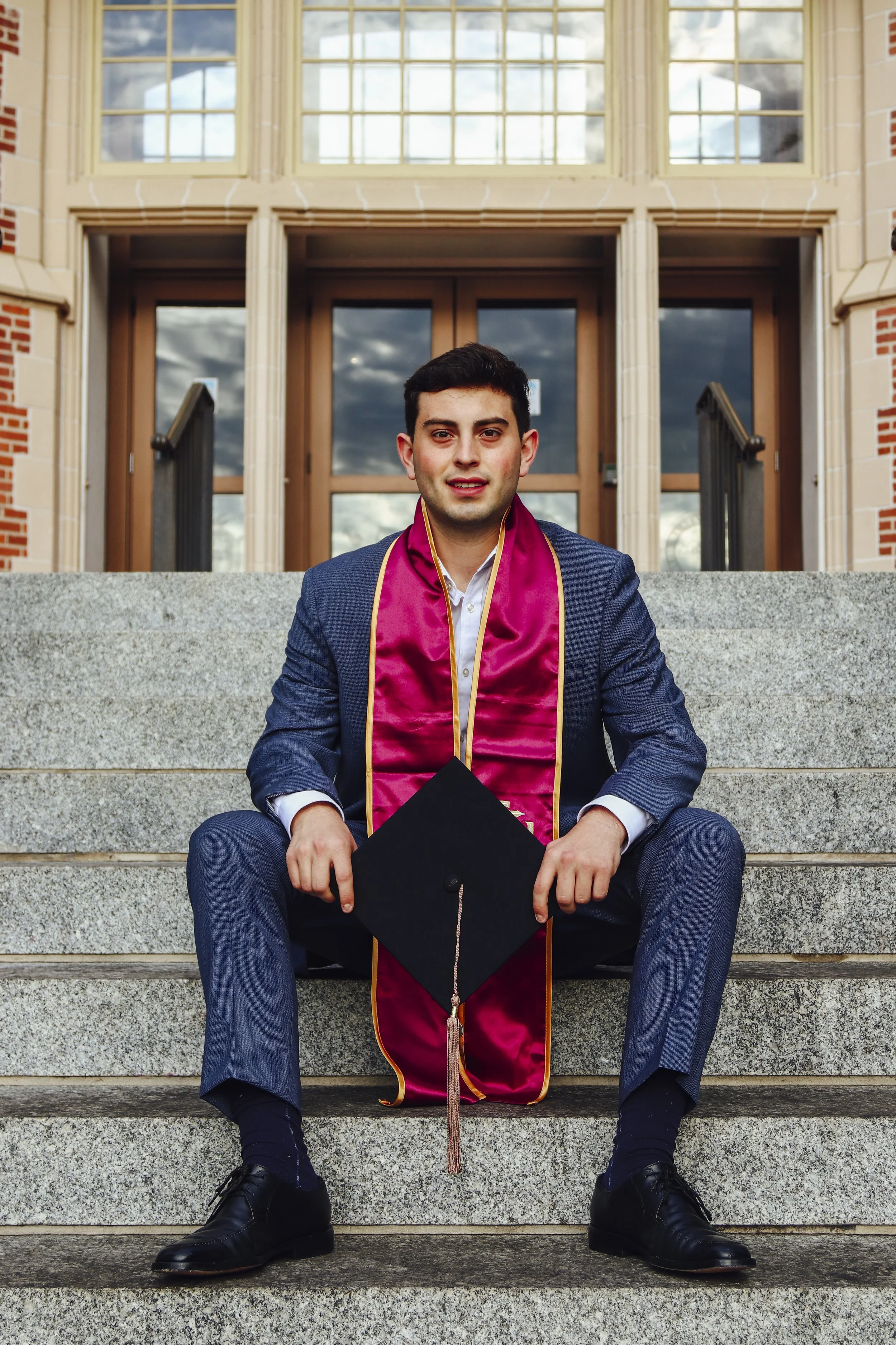 Happy Graduation Vincent!!-17.jpg