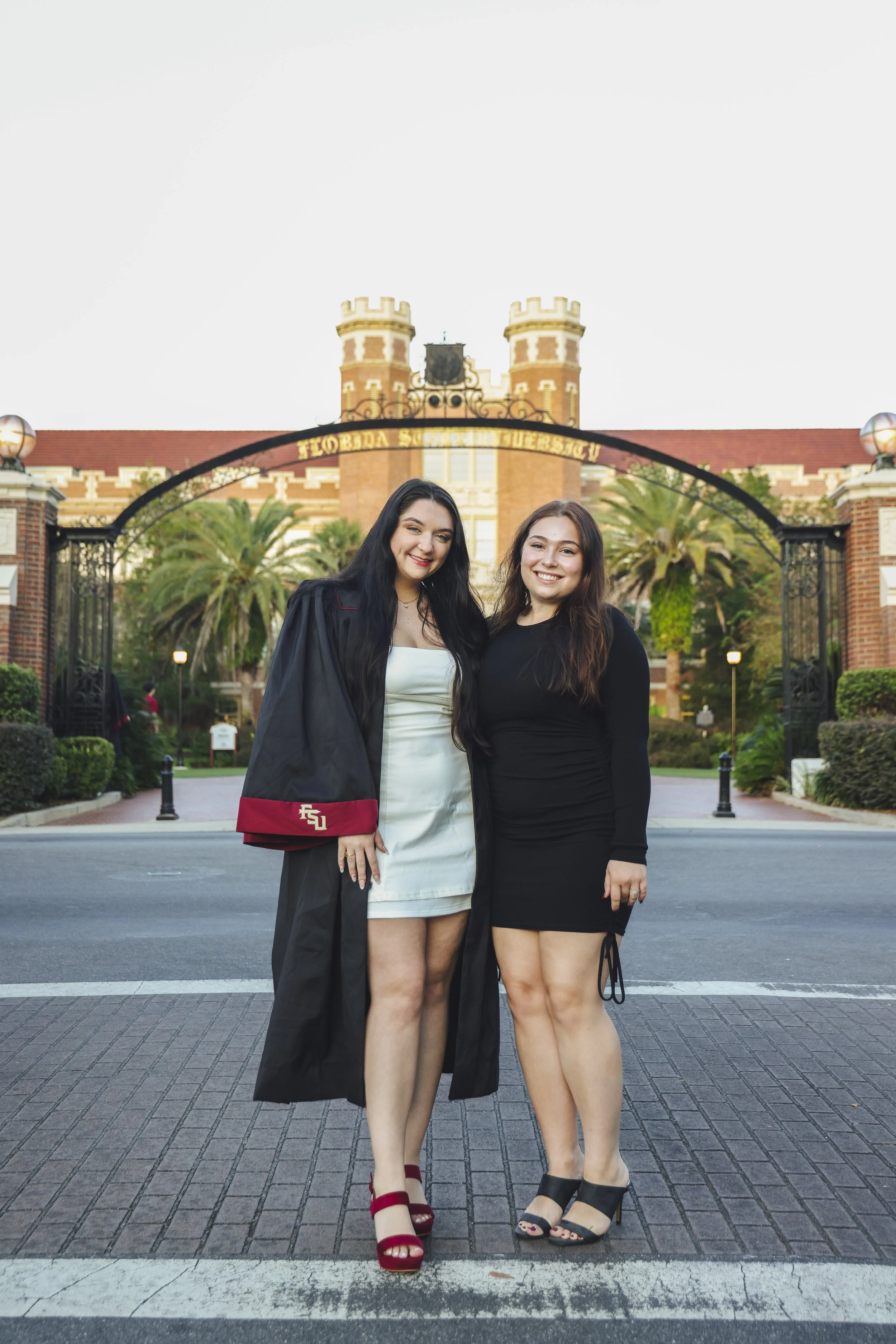 Happy Graduation Sophia!-26.jpg