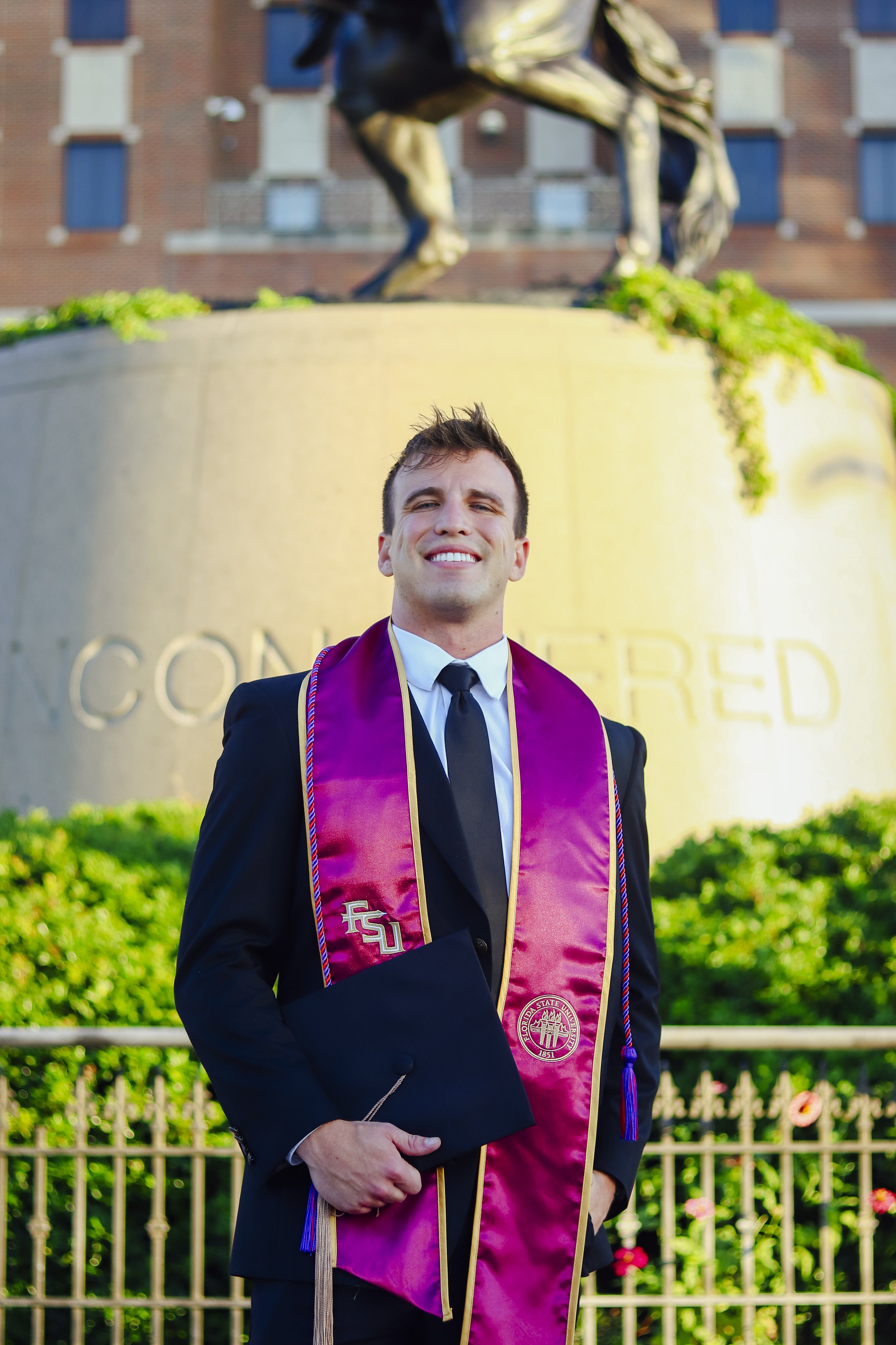 Happy Graduation Zane!-25.jpg