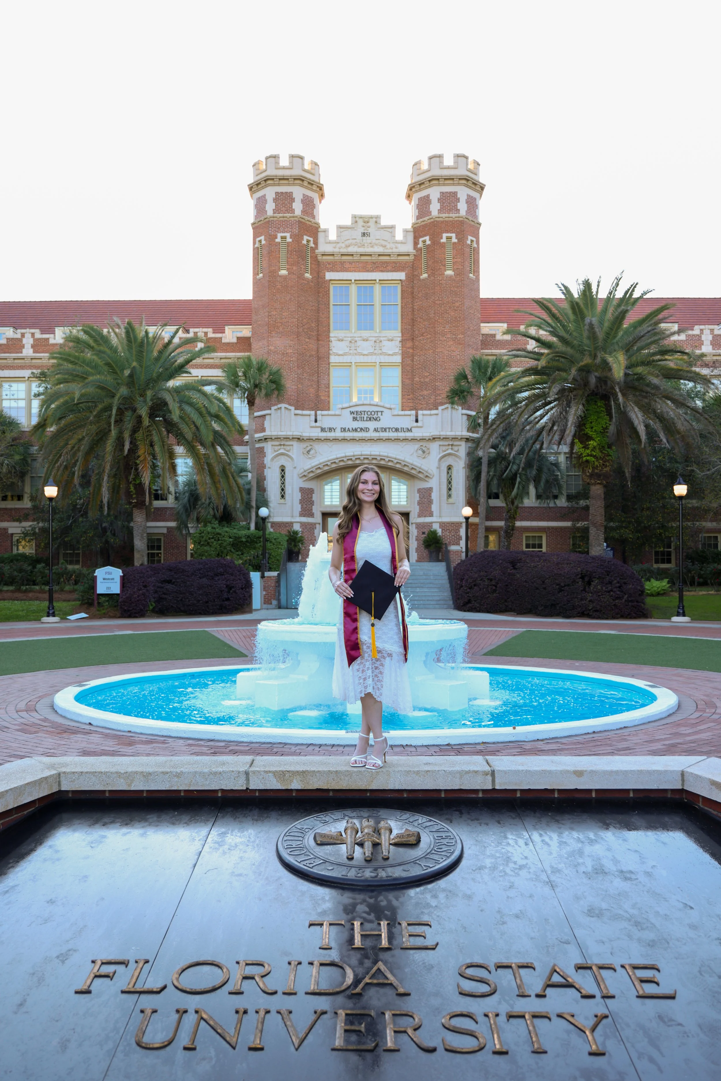 FSU Graduation Alina-40.jpg