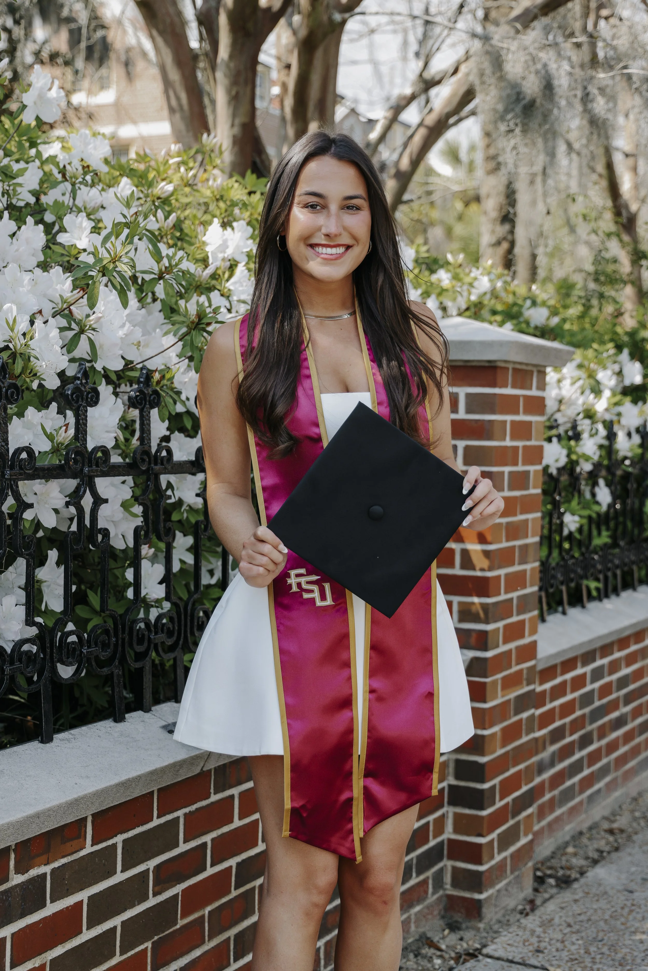 Happy Graduation Caitlyn!(web)-21.jpg