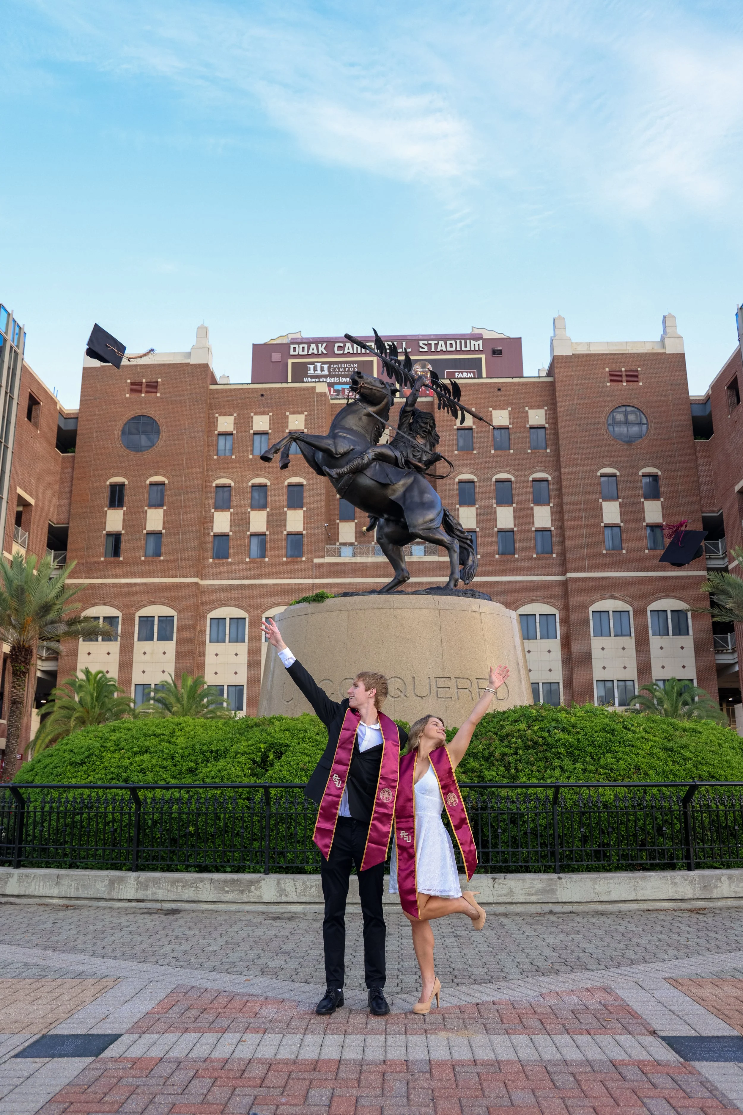 FSU Graduation Cameron and Leah-96.jpg