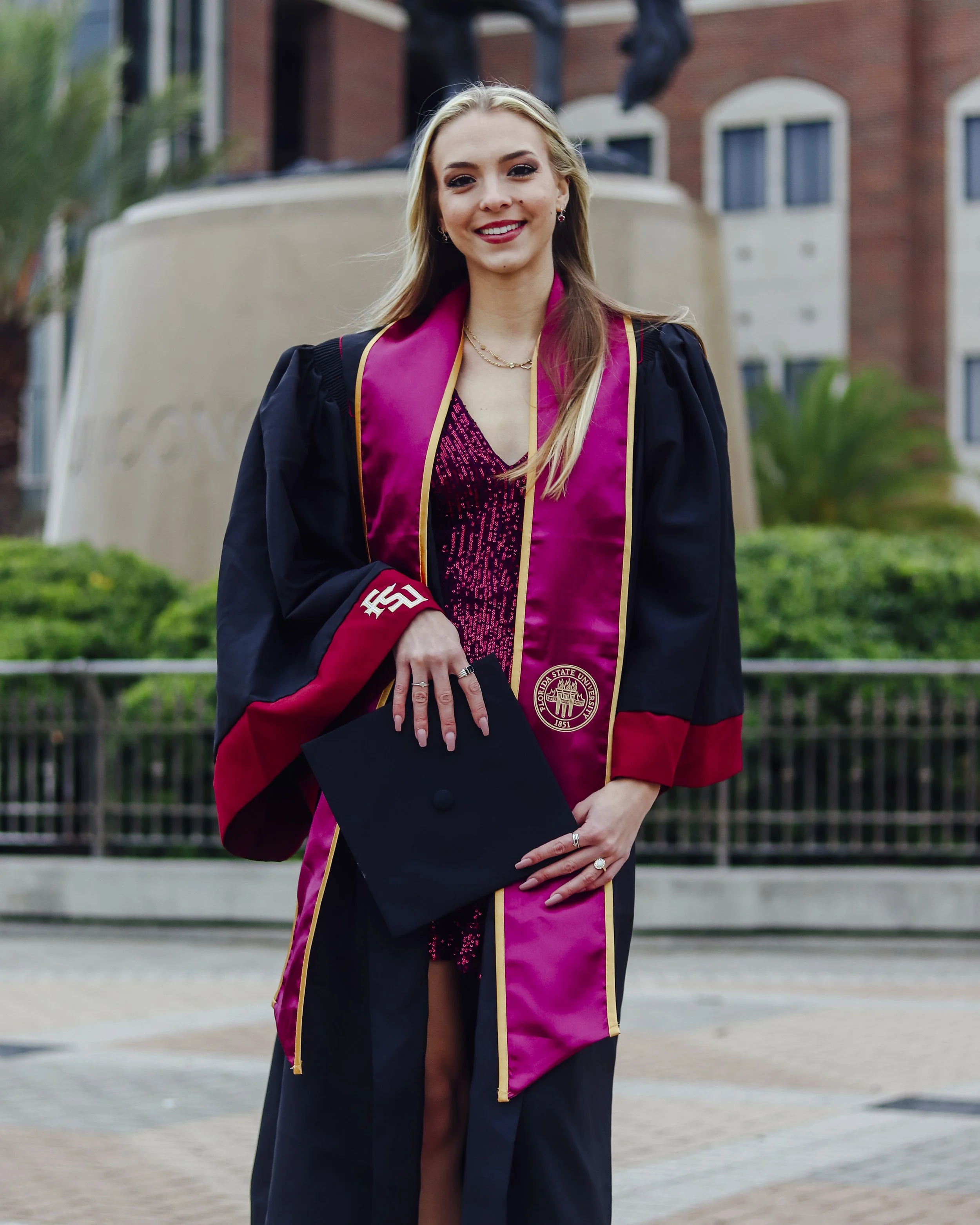 Happy Graduation Anna!-9.jpg