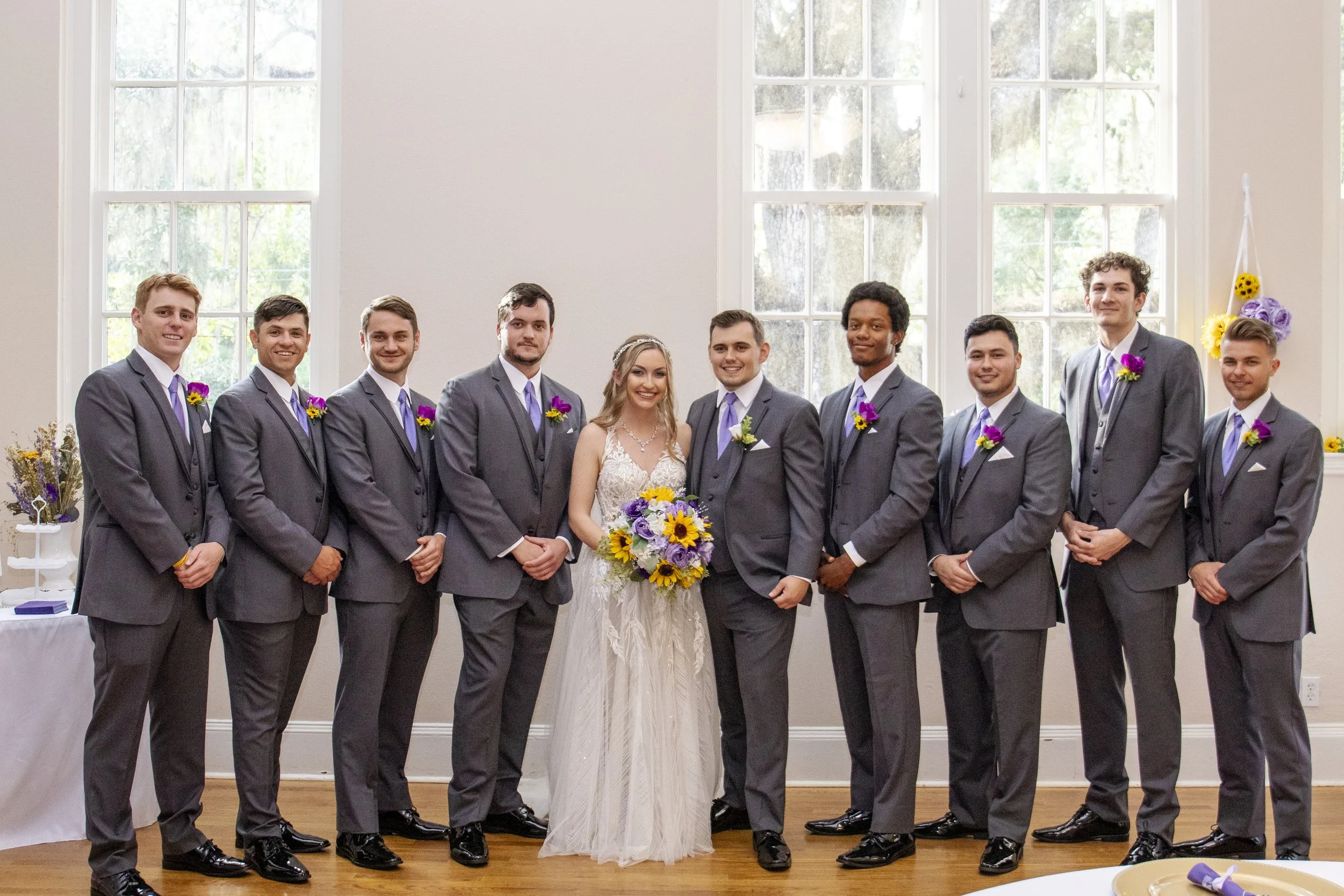 Congratulations Autumn and Logan!-60.jpg