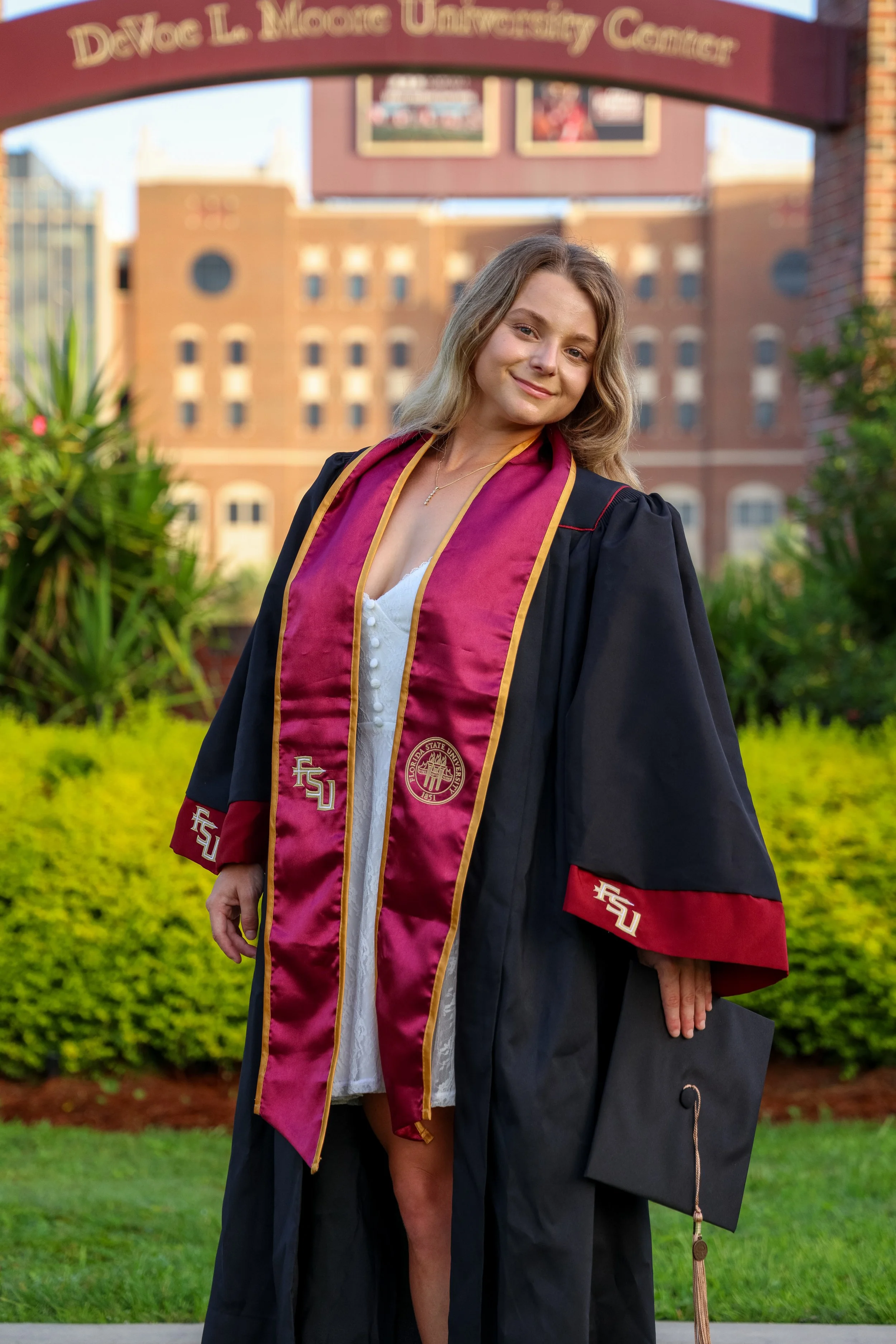 FSU Graduation Cameron and Leah-67.jpg