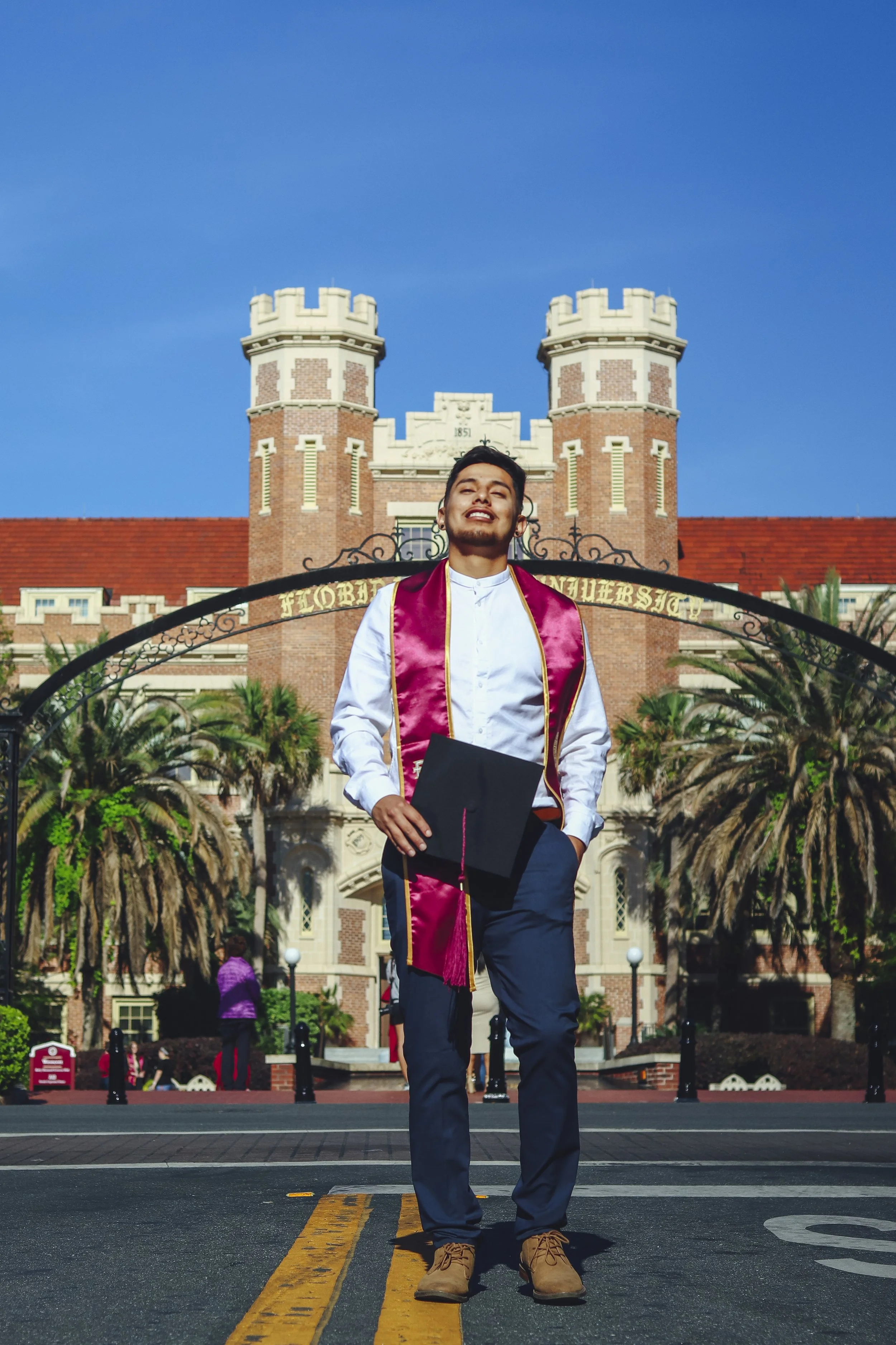 Happy Graduation Juan!-18.jpg