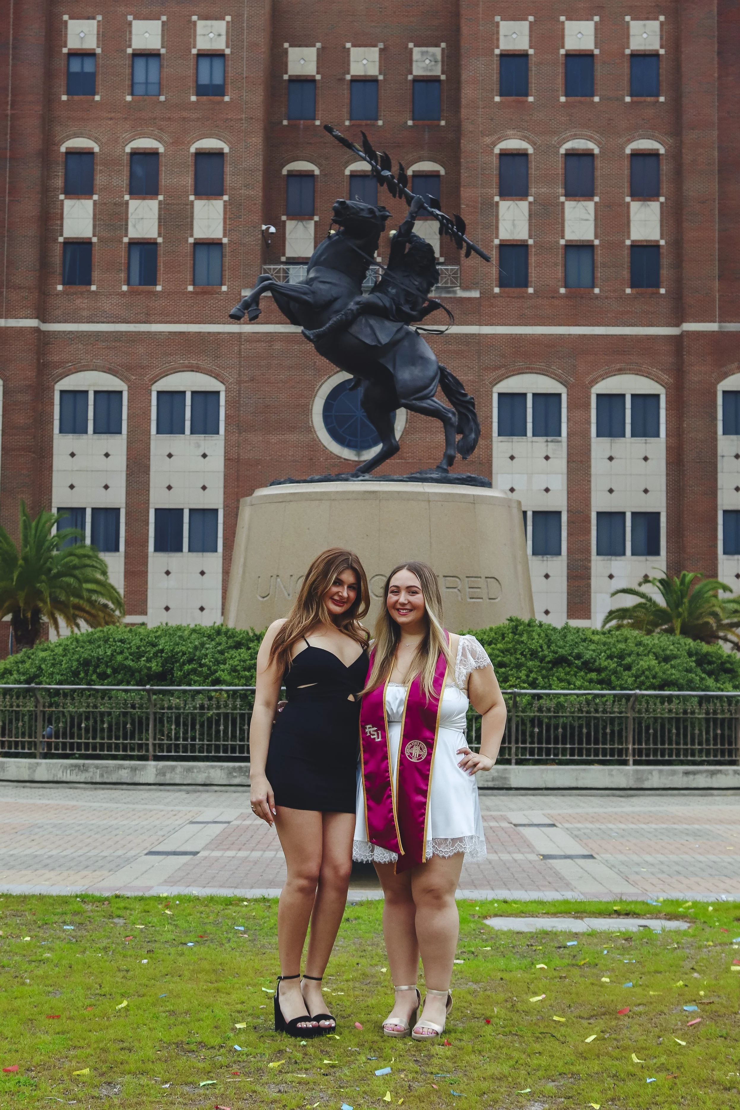 Happy Graduation Melissa!-31.jpg