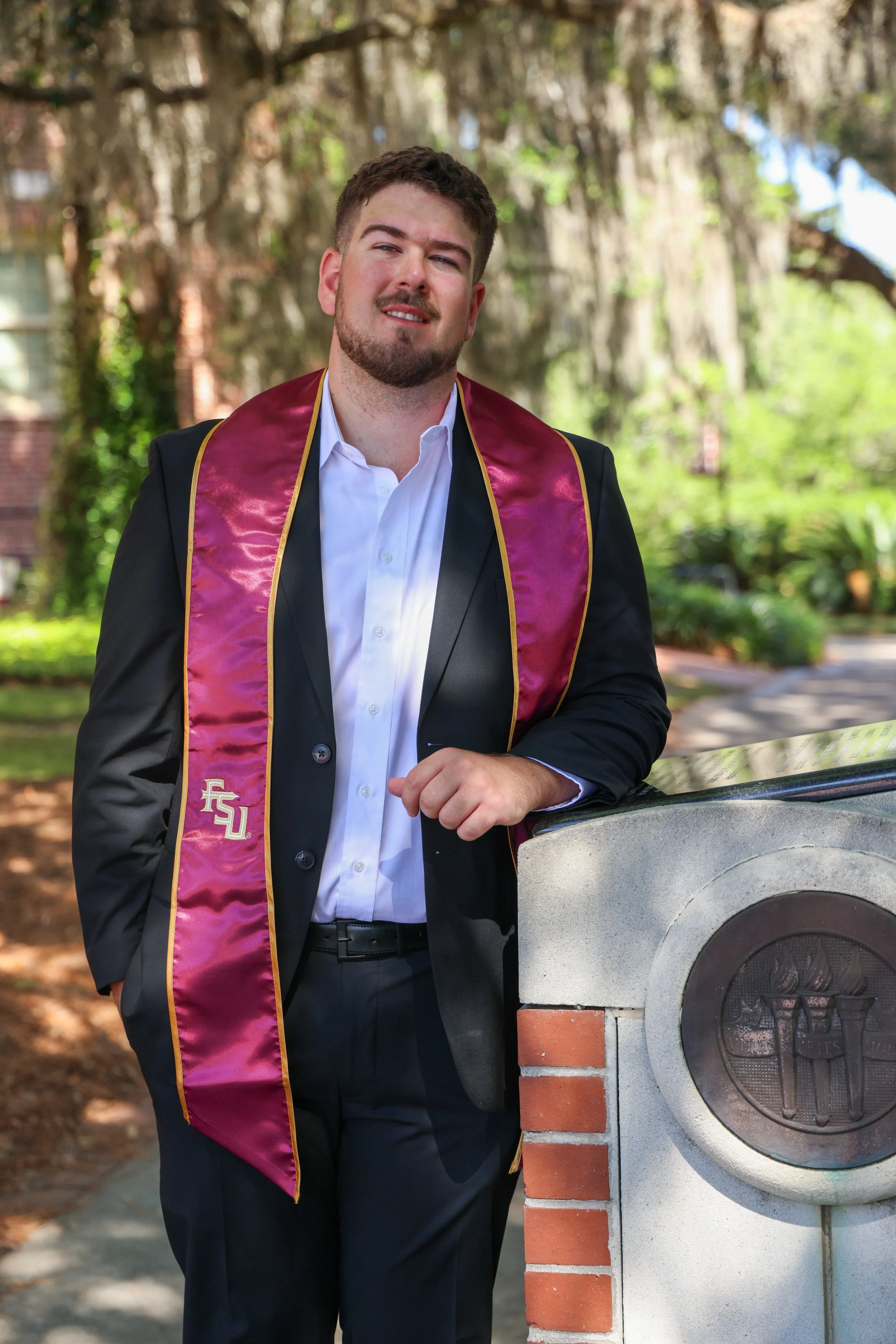 FSU Graduation Zachary (2)-1.jpg