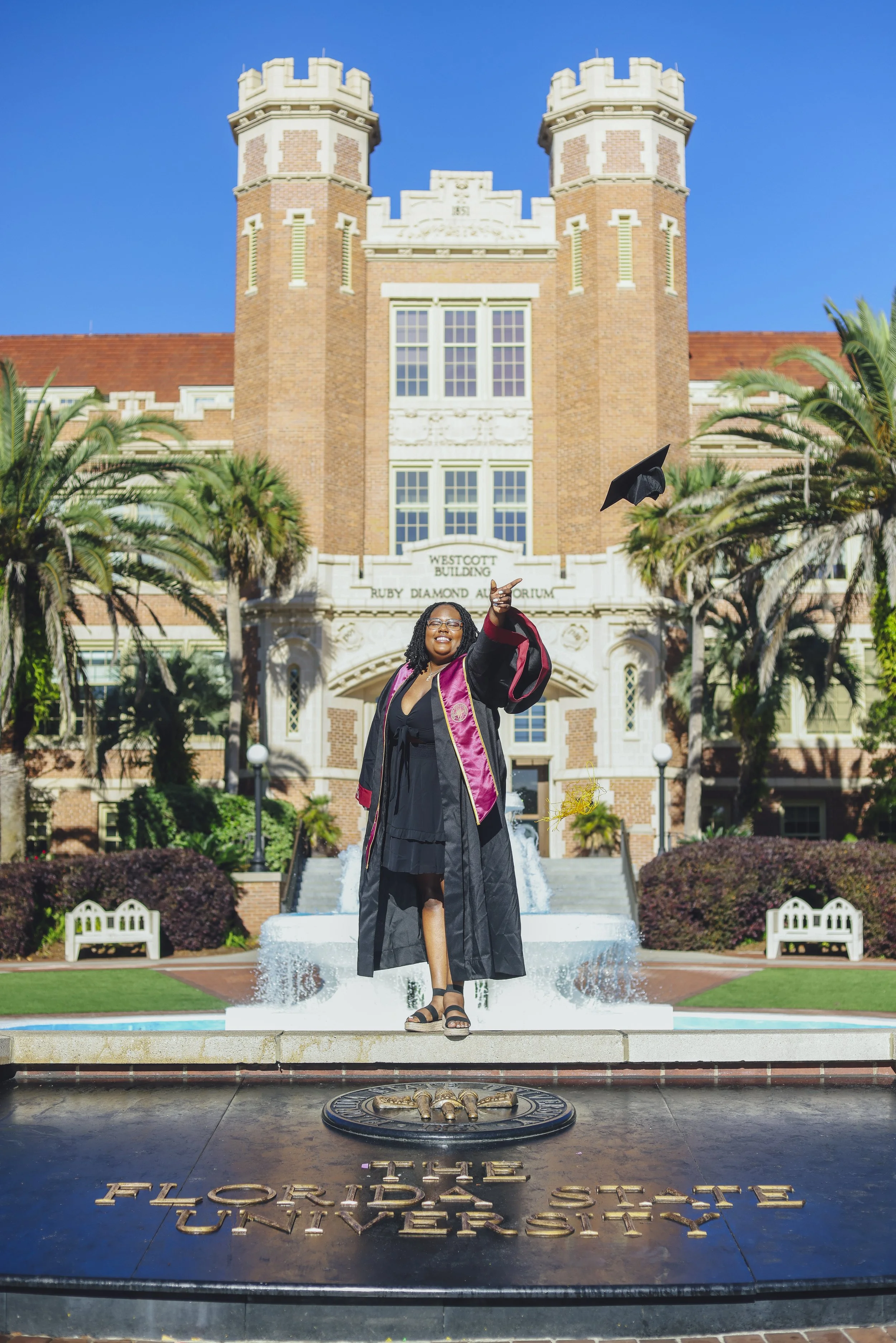 Happy Graduation Chamarda!-10.jpg