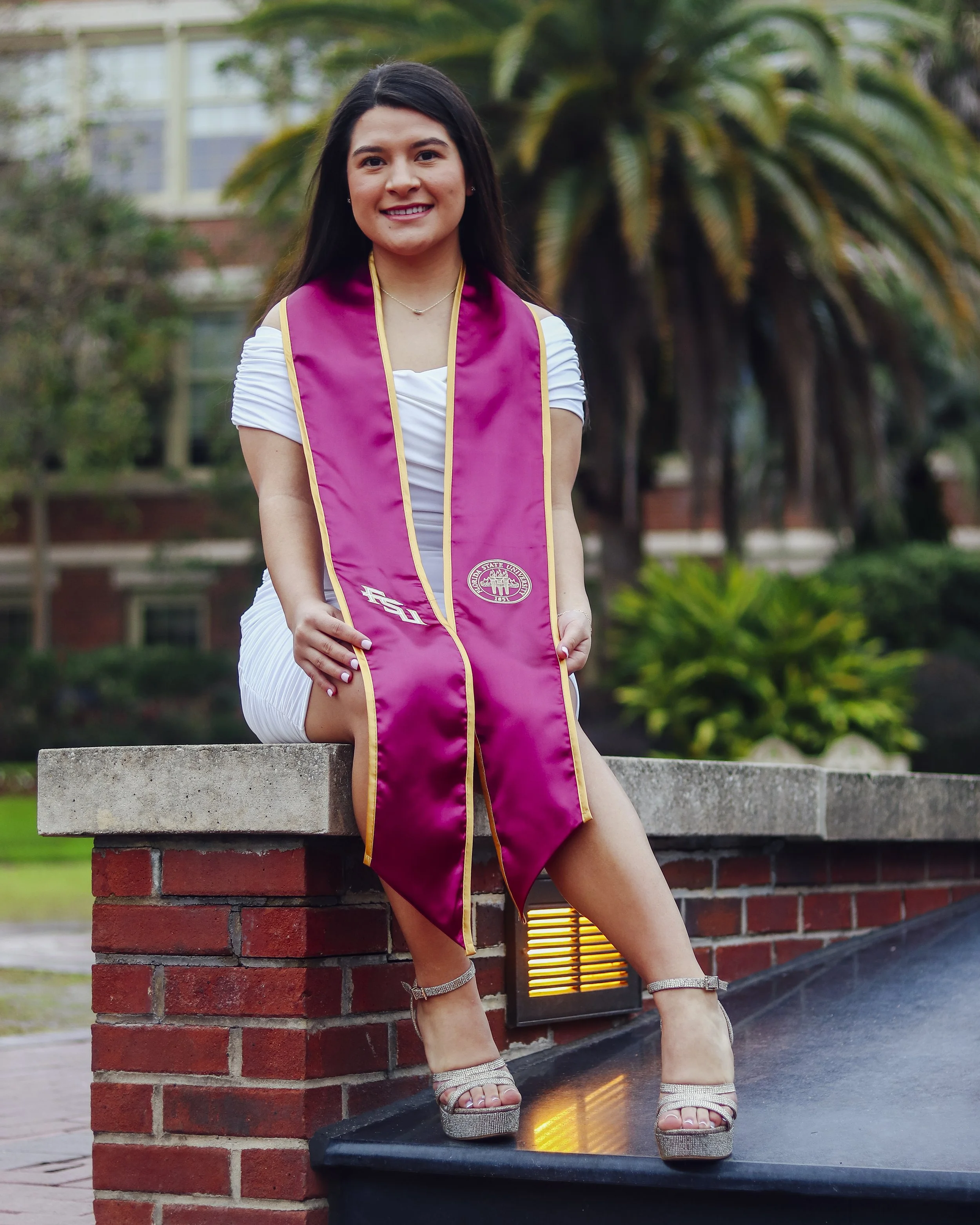 Happy Graduation Guadalupe!-5.jpg