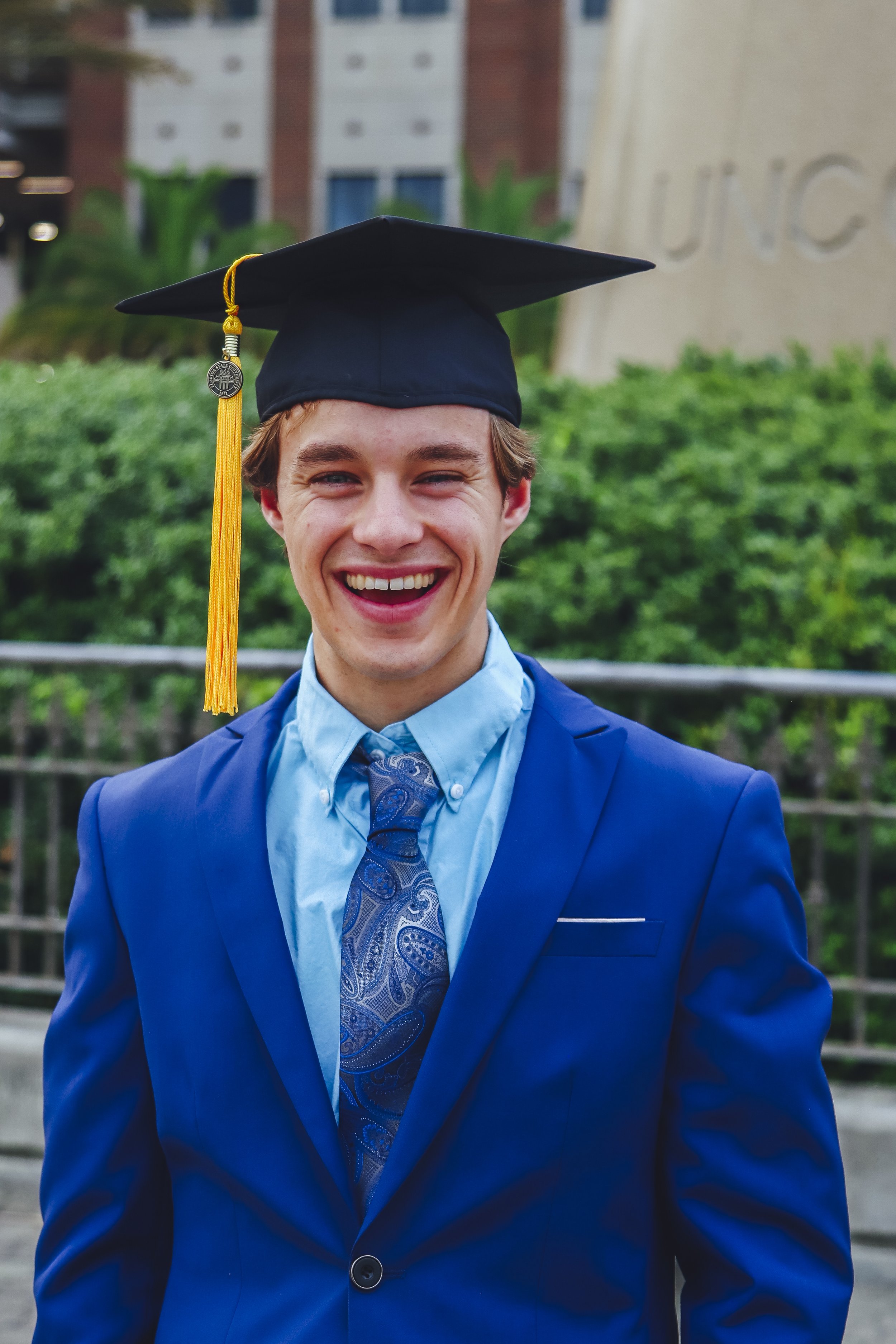 Happy Graduation Augie!-11.jpg