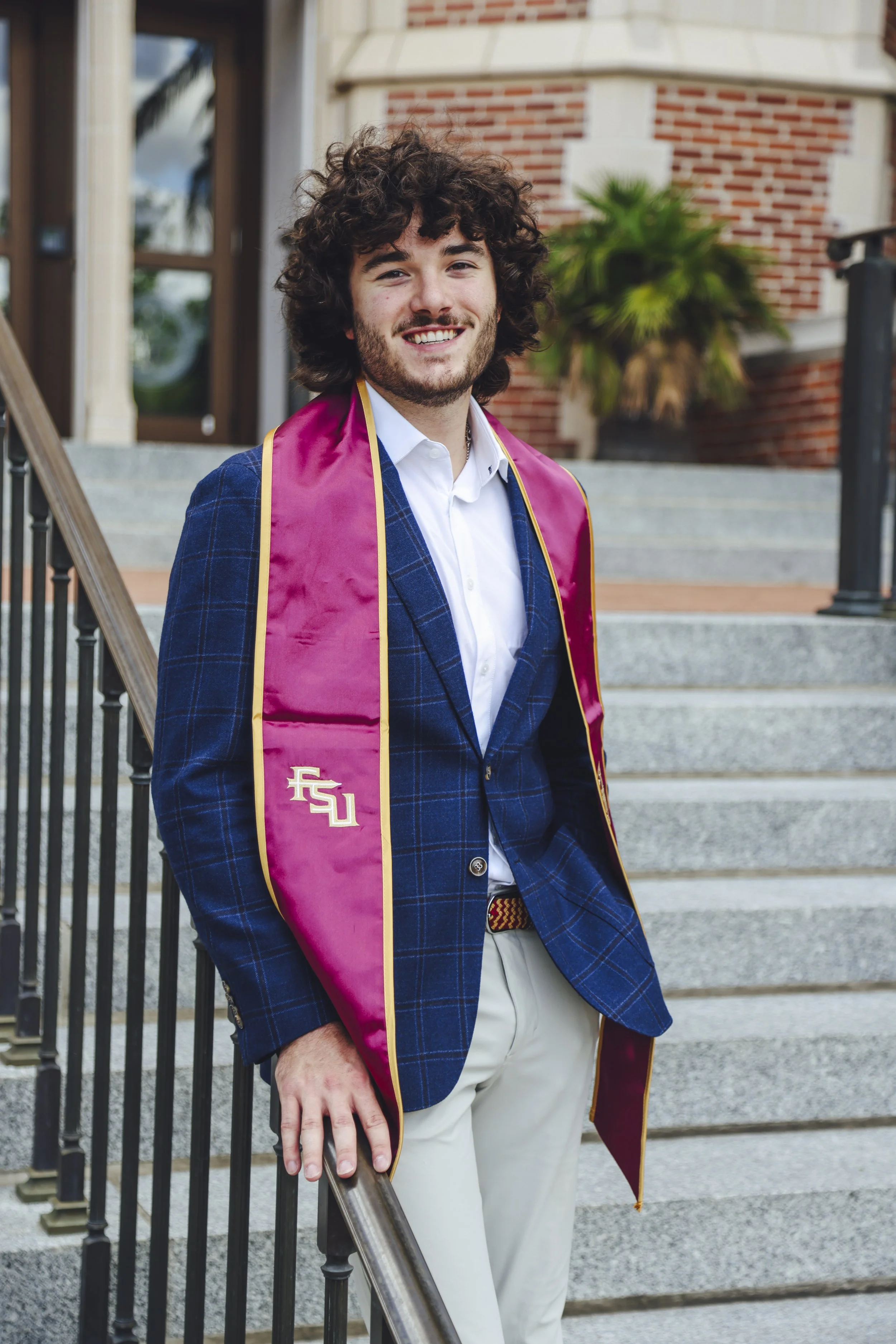 Happy Graduation Jonathan!-2.jpg