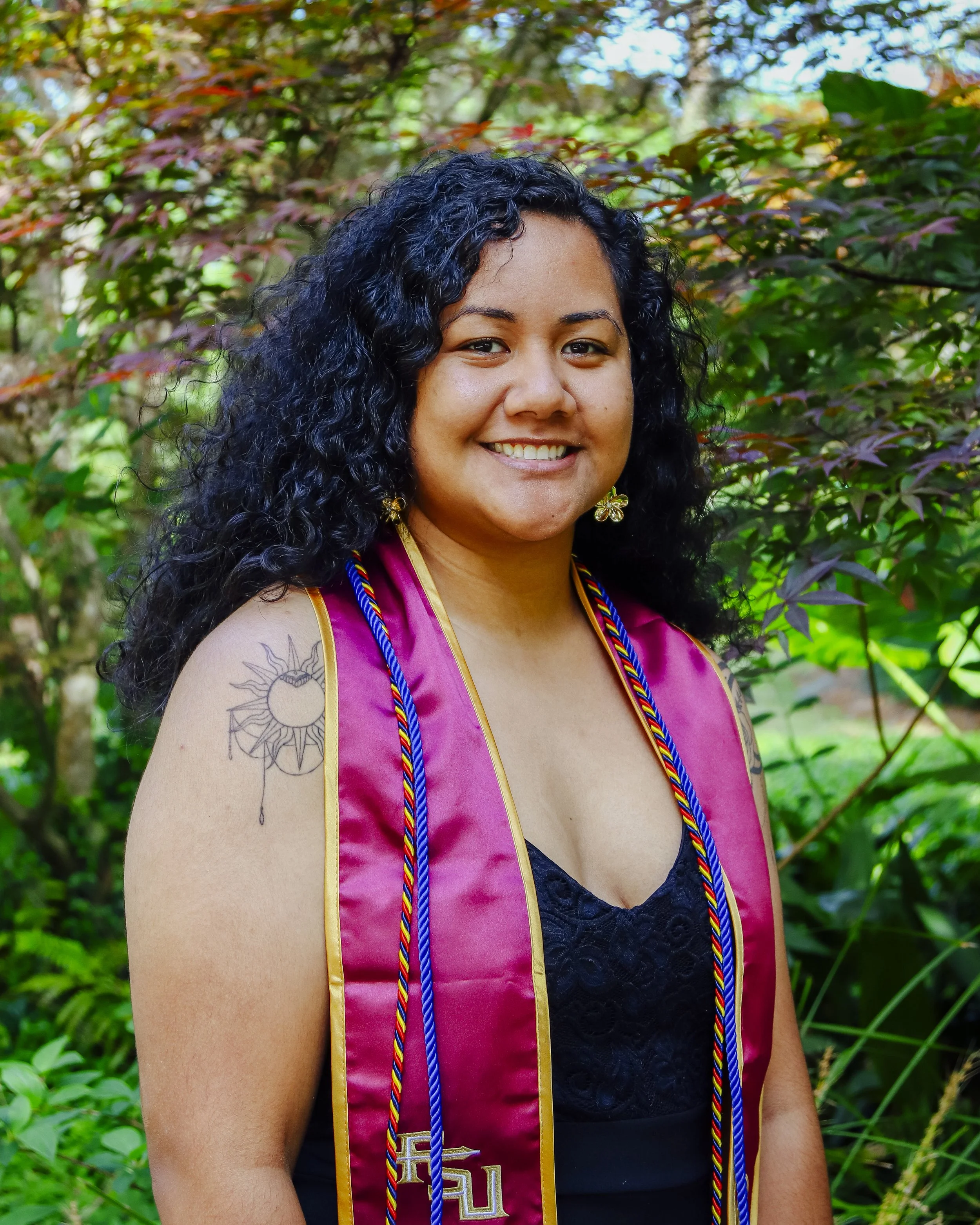 Happy Graduation Irene!!-2.jpg